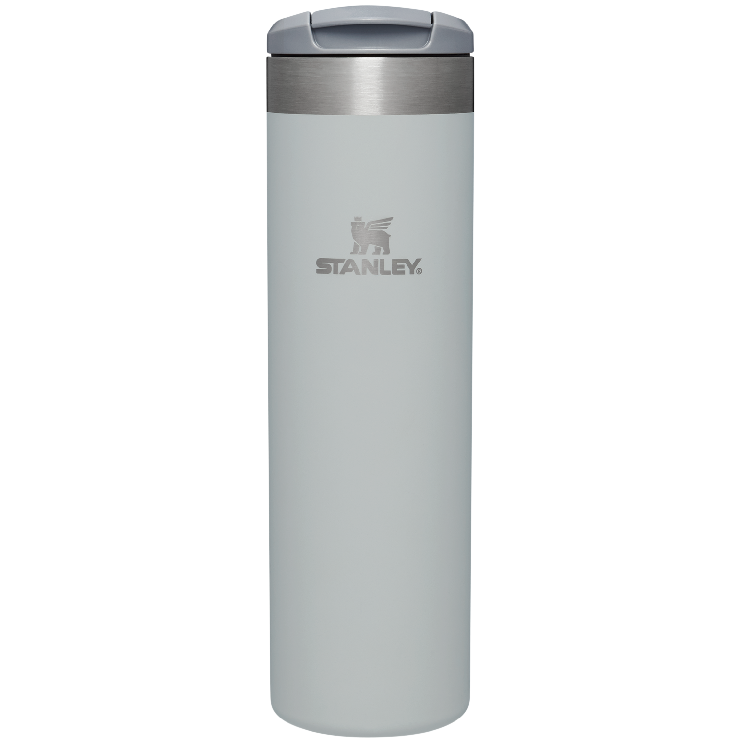 The Transit Flip Top Mug | 20 Oz - Stanley Create - Image 15