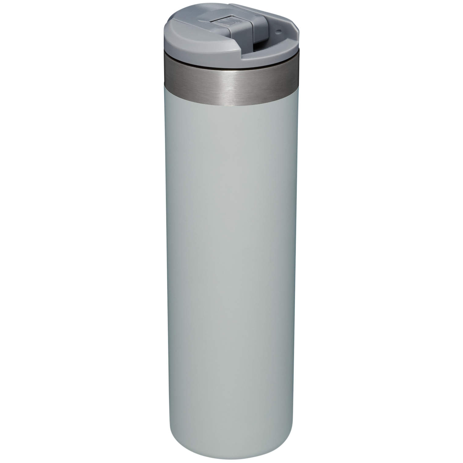 The Transit Flip Top Mug | 20 Oz - Stanley Create - Image 16
