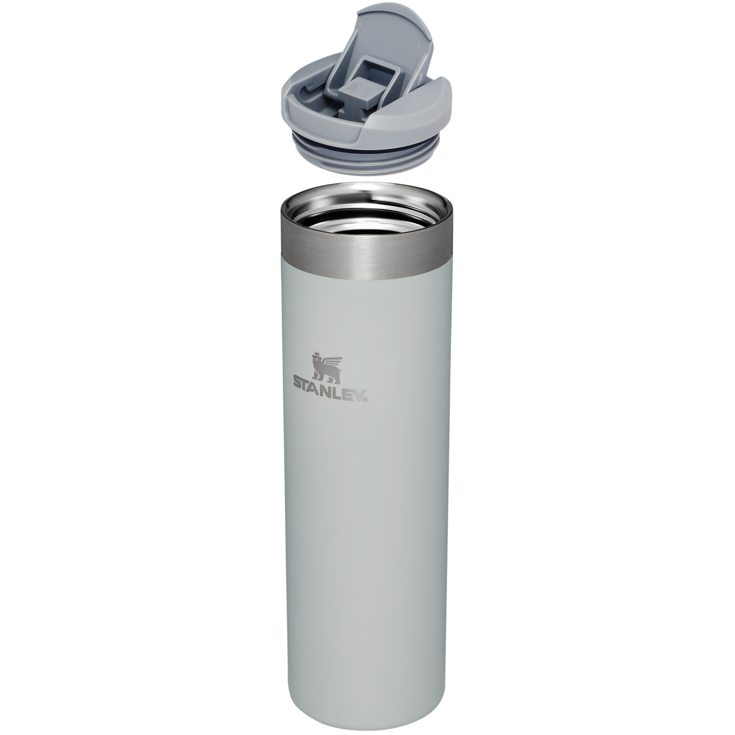The Transit Flip Top Mug | 20 Oz - Stanley Create - Image 17