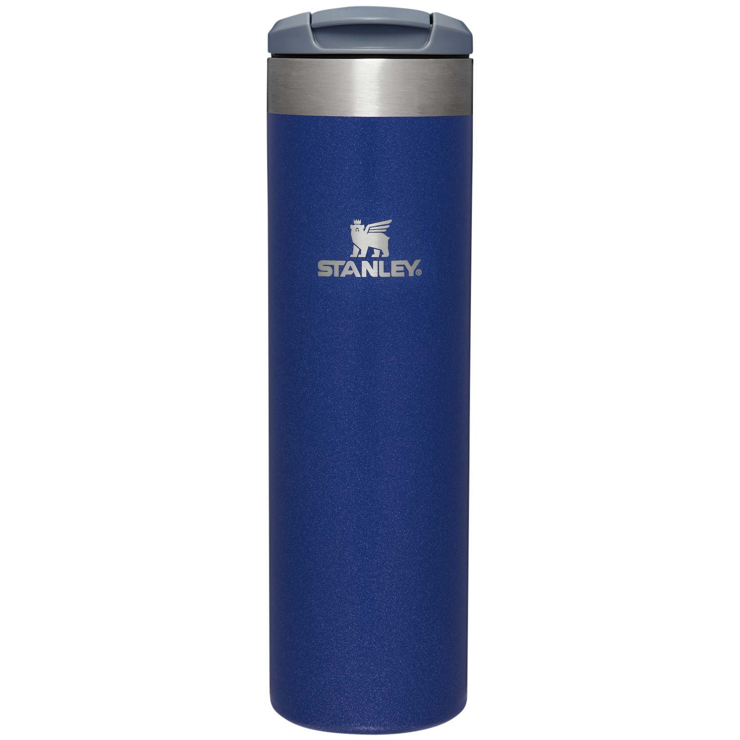 The Transit Flip Top Mug | 20 Oz - Stanley Create - Image 18