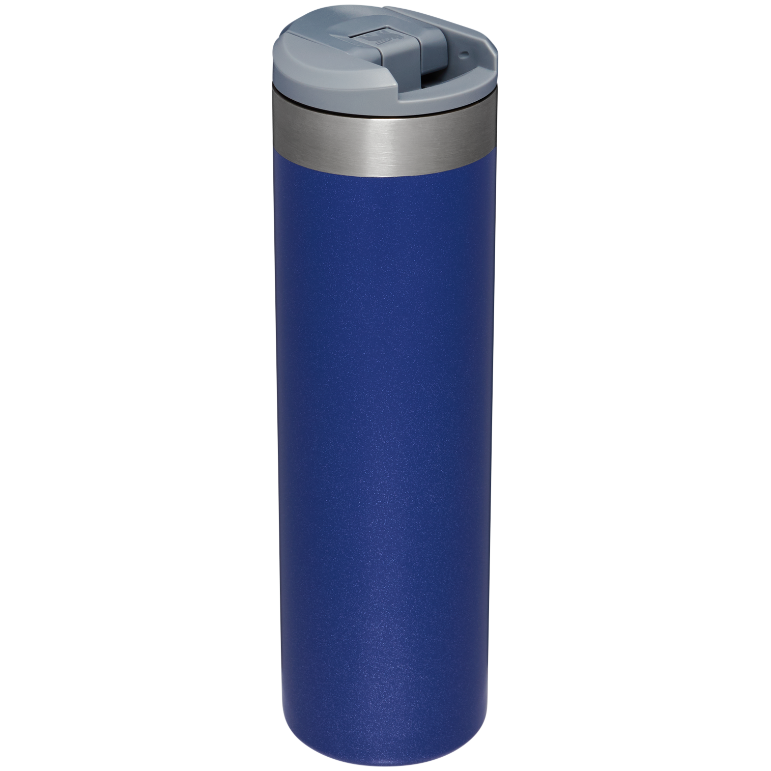 The Transit Flip Top Mug | 20 Oz - Stanley Create - Image 19