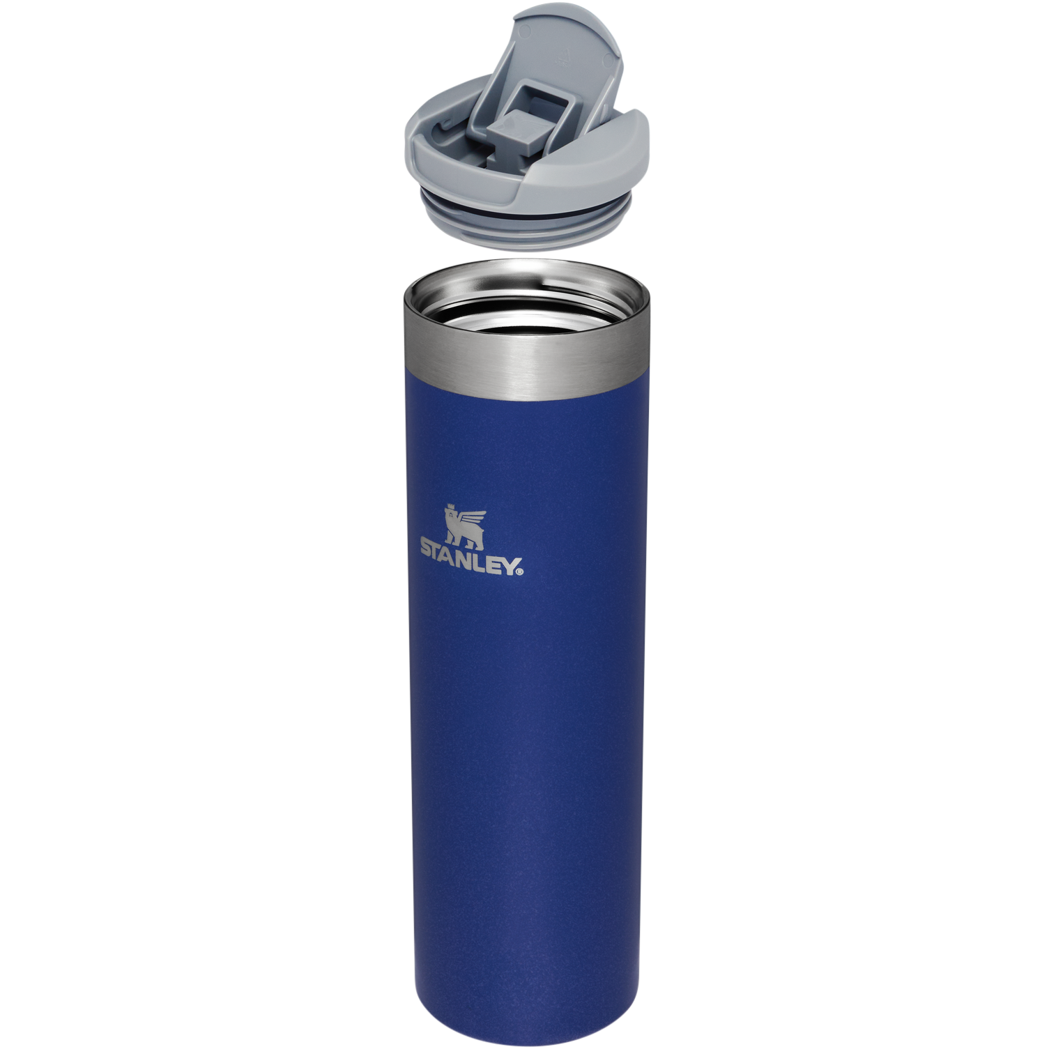 The Transit Flip Top Mug | 20 Oz - Stanley Create - Image 20