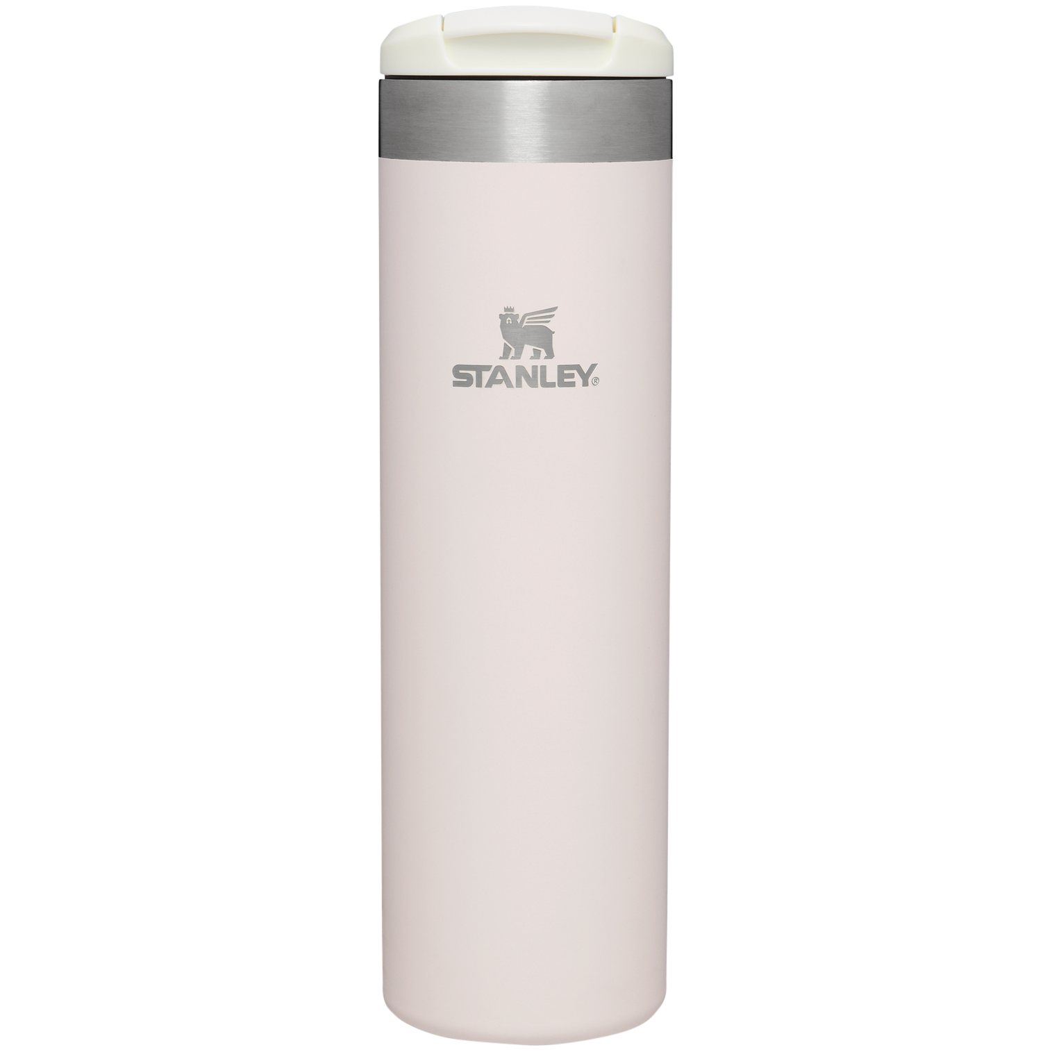 The Transit Flip Top Mug | 20 Oz - Stanley Create
