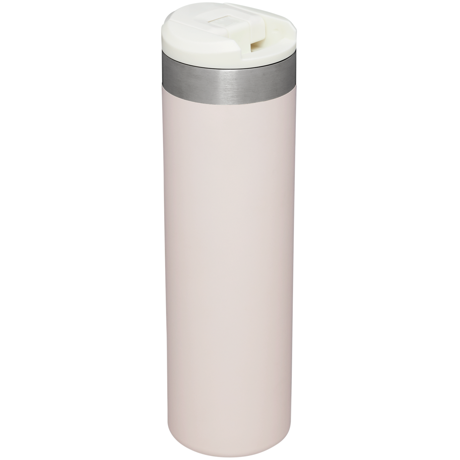 The Transit Flip Top Mug | 20 Oz - Stanley Create - Image 2