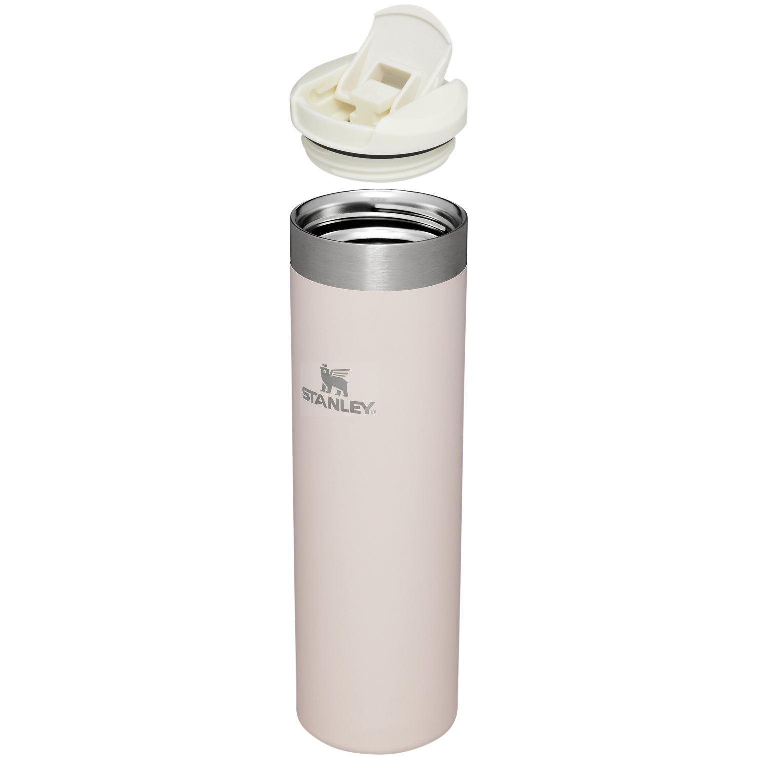 The Transit Flip Top Mug | 20 Oz - Stanley Create - Image 3
