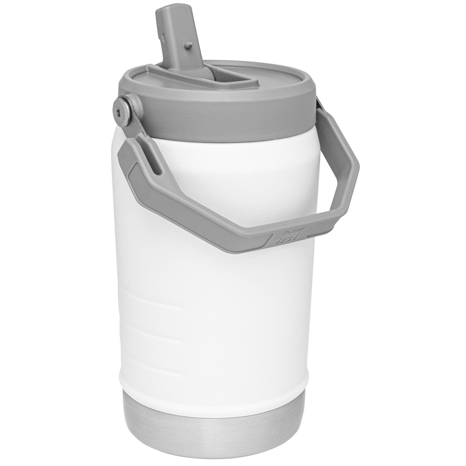 The Iceflow Flip Straw Jug | 40 Oz - Image 3