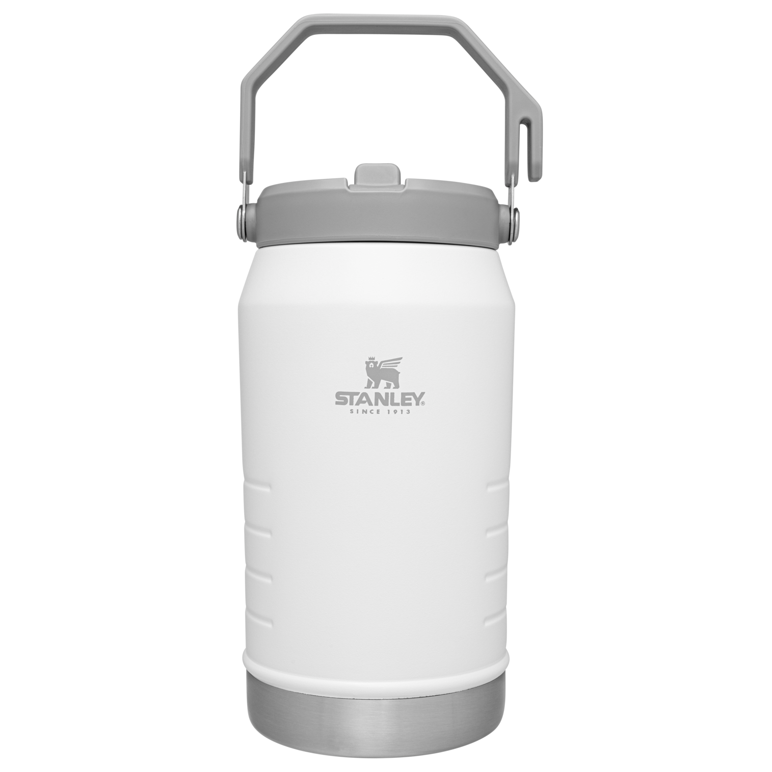 The Iceflow Flip Straw Jug | 64 Oz - Image 7