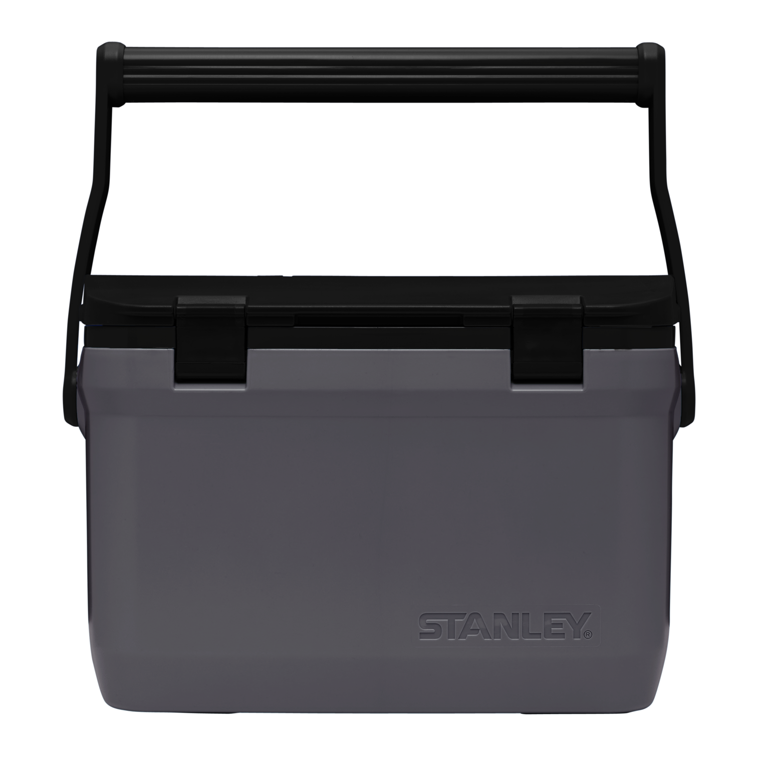 The Easy Carry Outdoor Cooler | 16 Qt - Image 10