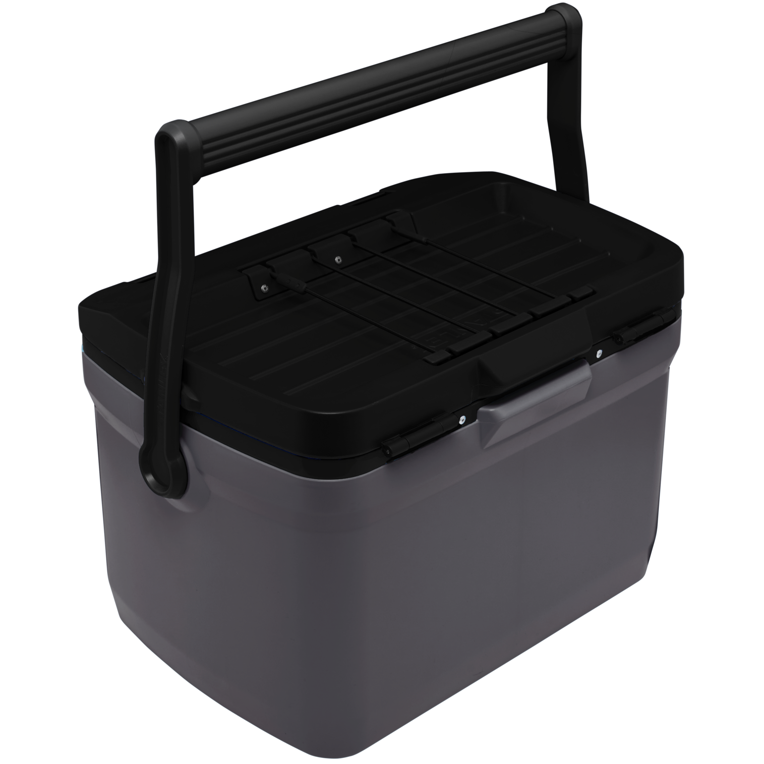 The Easy Carry Outdoor Cooler | 16 Qt - Image 12
