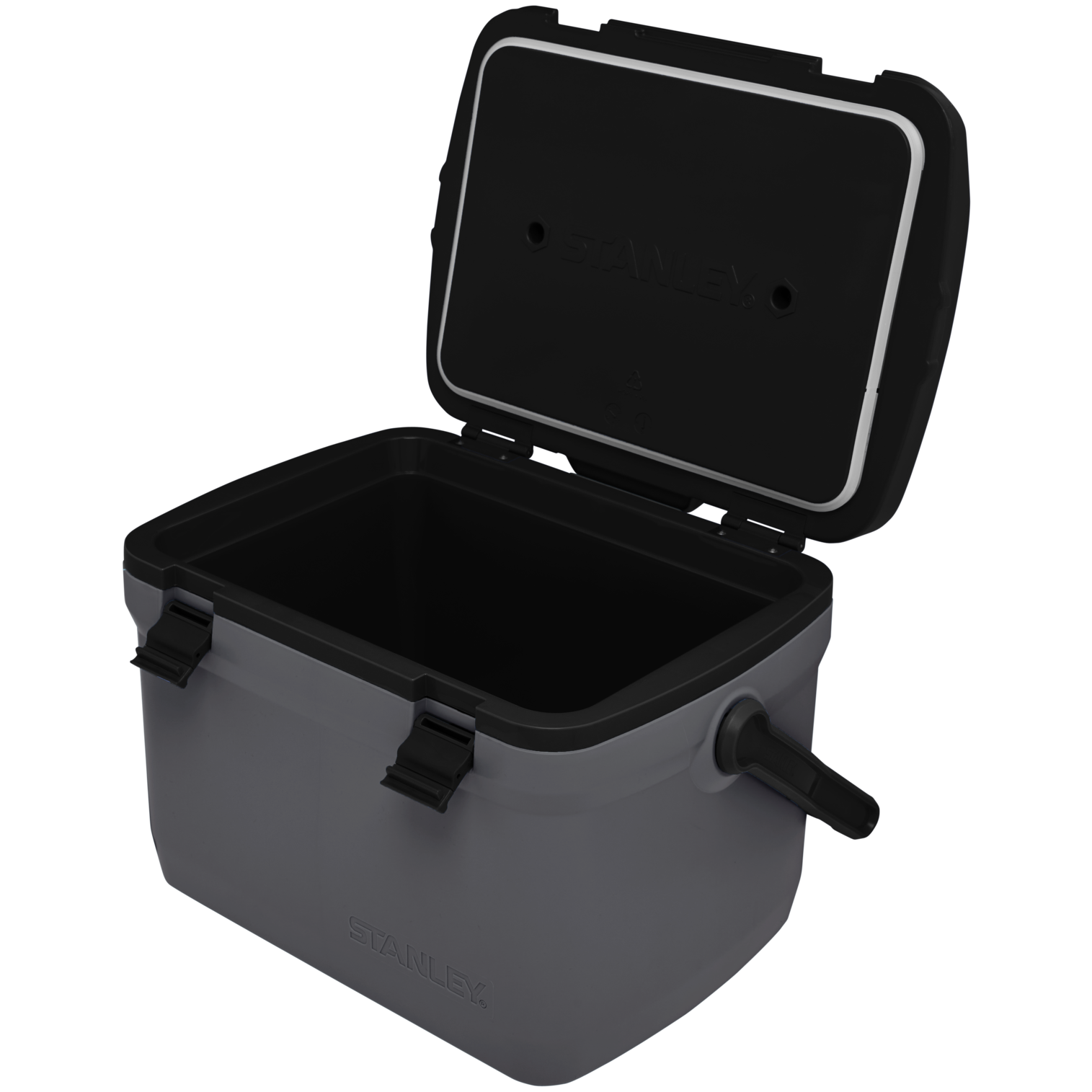 The Easy Carry Outdoor Cooler | 16 Qt - Image 11