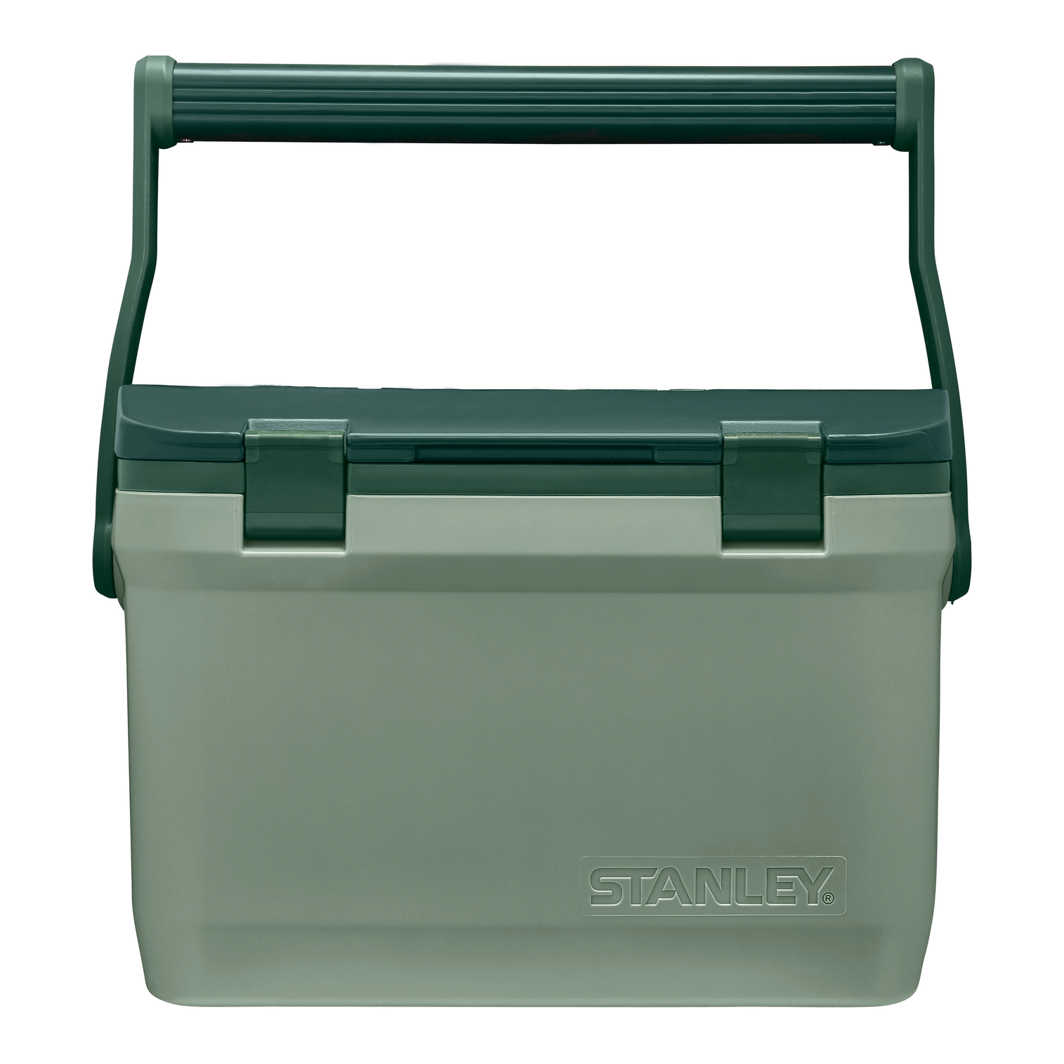 The Easy Carry Outdoor Cooler | 16 Qt - Image 13