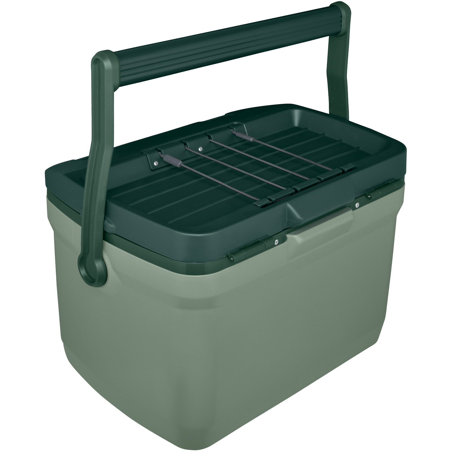 The Easy Carry Outdoor Cooler | 16 Qt - Image 14