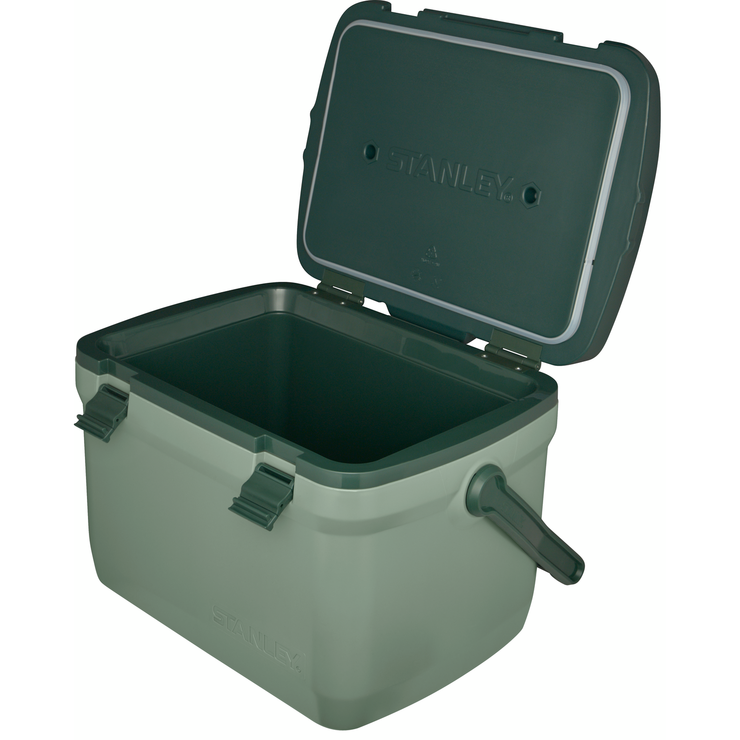 The Easy Carry Outdoor Cooler | 16 Qt - Image 15