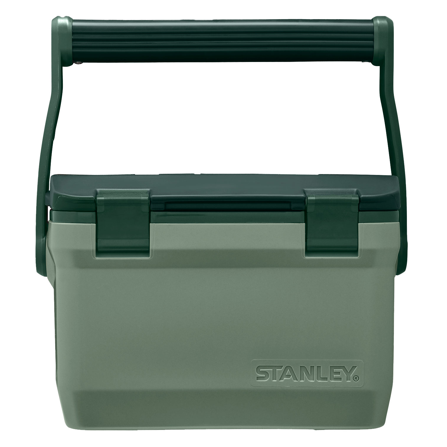 The Easy Carry Lunch Cooler | 7 Qt - Image 2