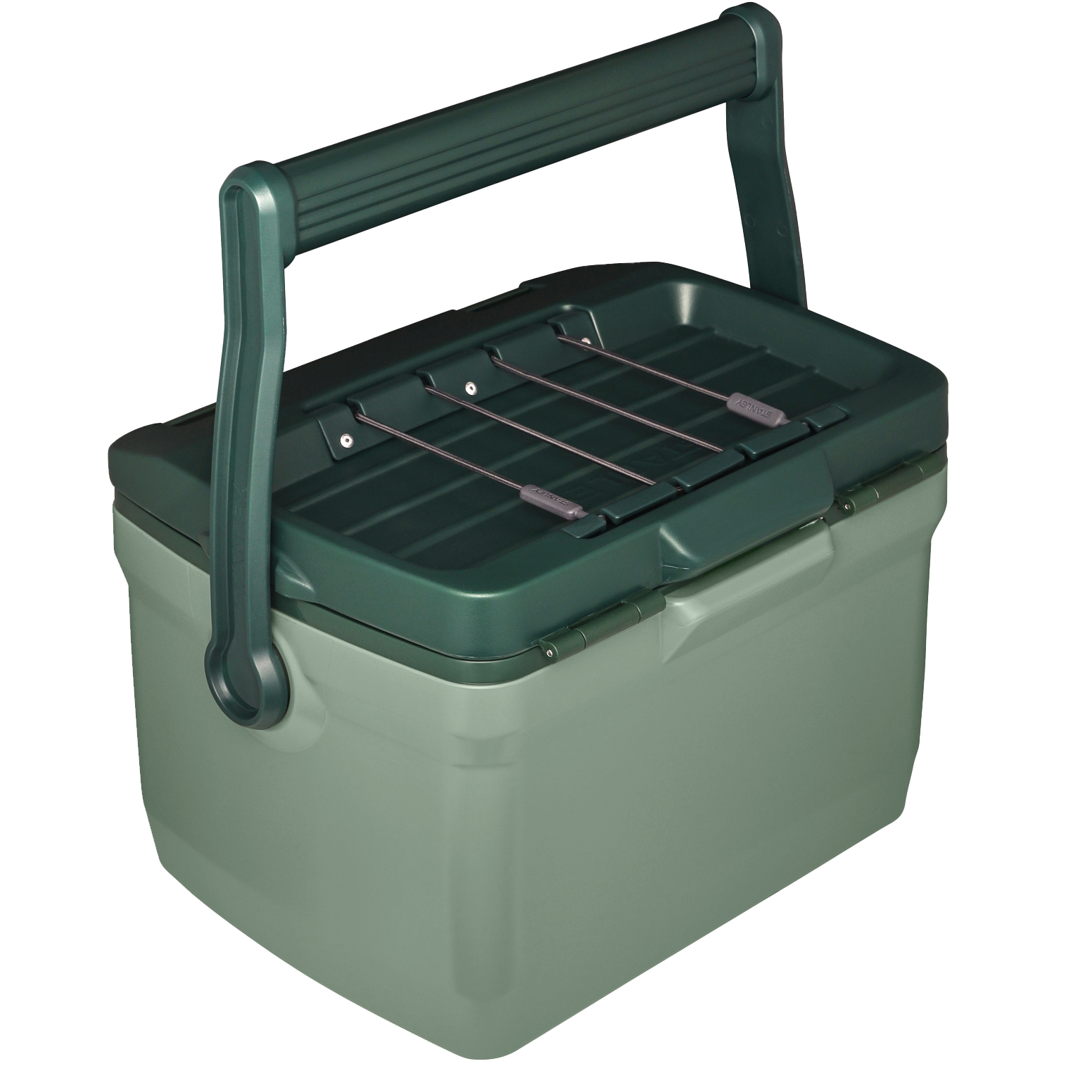 The Easy Carry Lunch Cooler | 7 Qt - Image 3