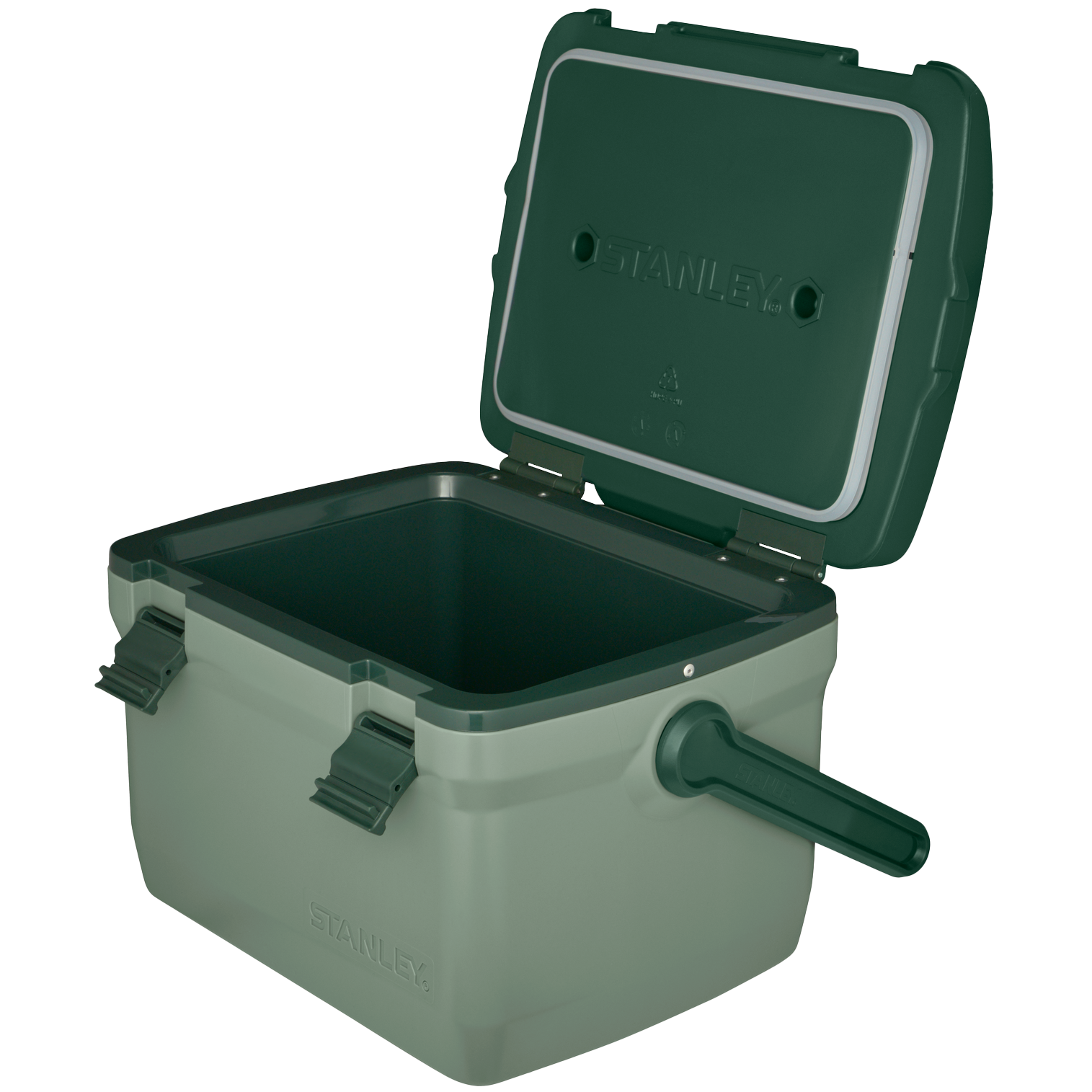 The Easy Carry Lunch Cooler | 7 Qt - Image 4