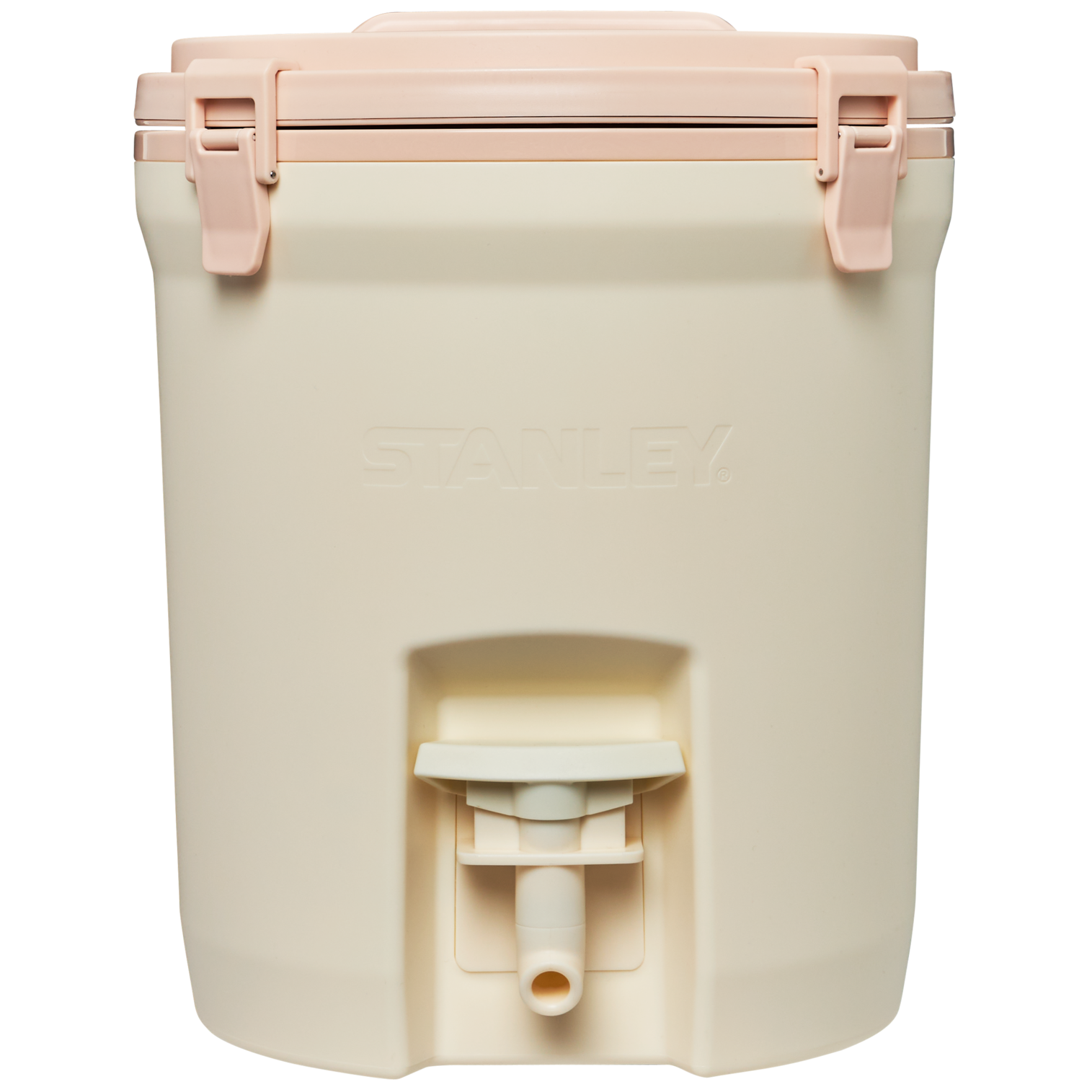 Adventure Fast Flow Water Jug 2G