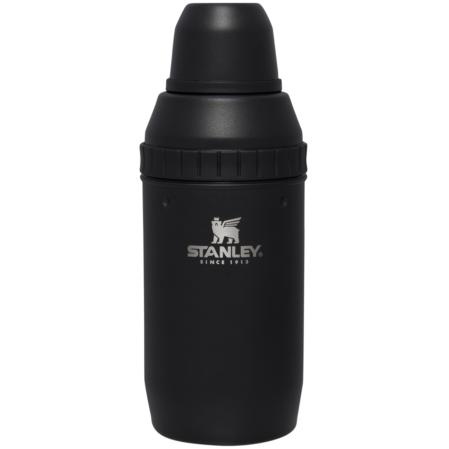 Adventure Happy Hour Cocktail Shaker Set
