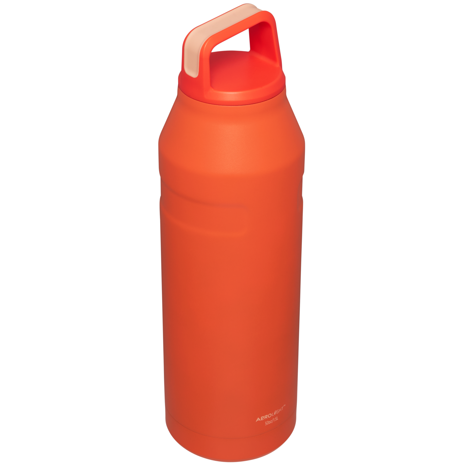 Iceflow Bottle With Fast Flow Lid | 50 Oz - Image 7
