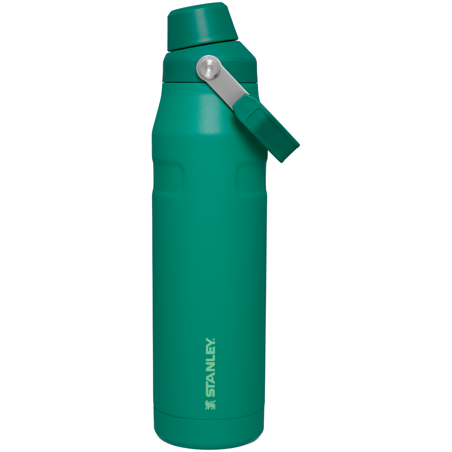 Iceflow Bottle With Fast Flow Lid | 36 Oz - Image 34