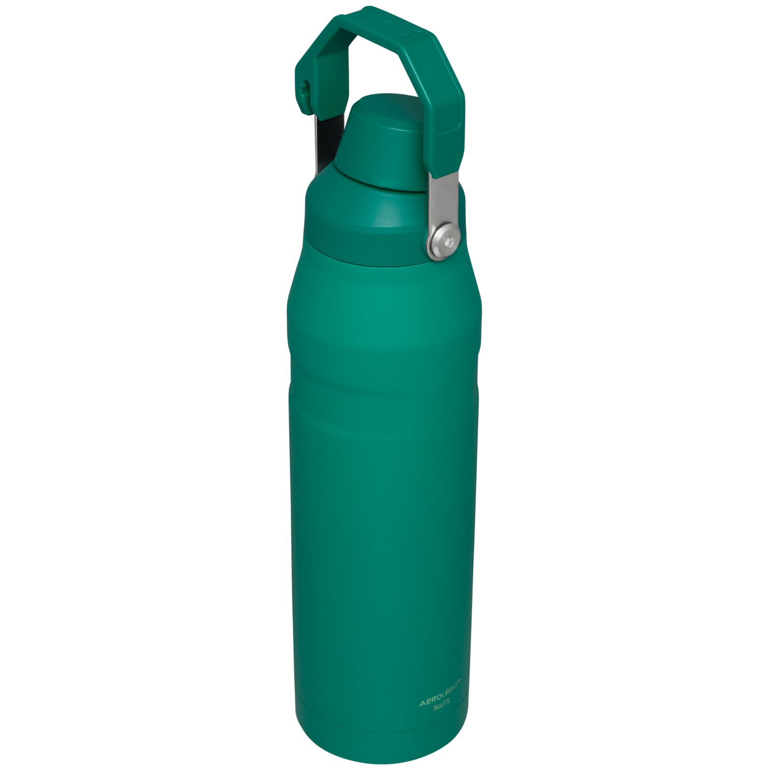 Iceflow Bottle With Fast Flow Lid | 36 Oz - Image 39