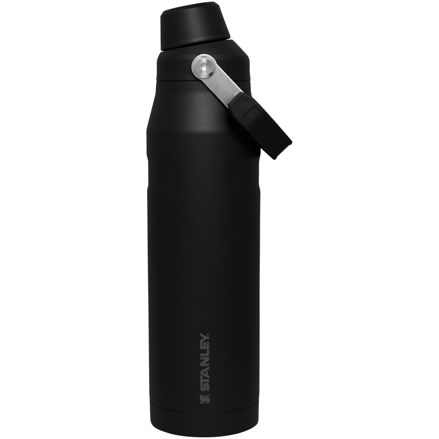 Iceflow Bottle With Fast Flow Lid | 36 Oz - Image 32