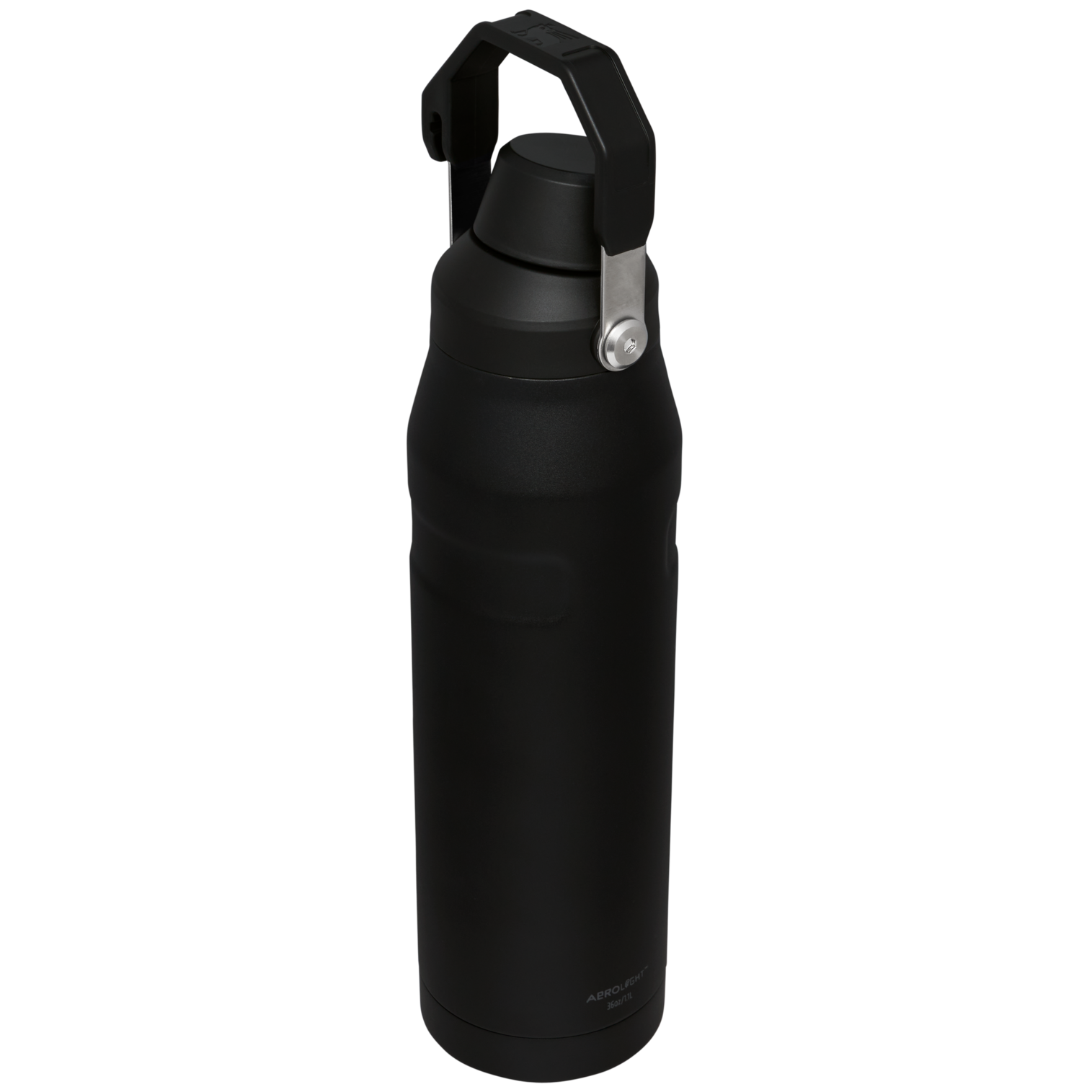 Iceflow Bottle With Fast Flow Lid | 36 Oz - Image 42