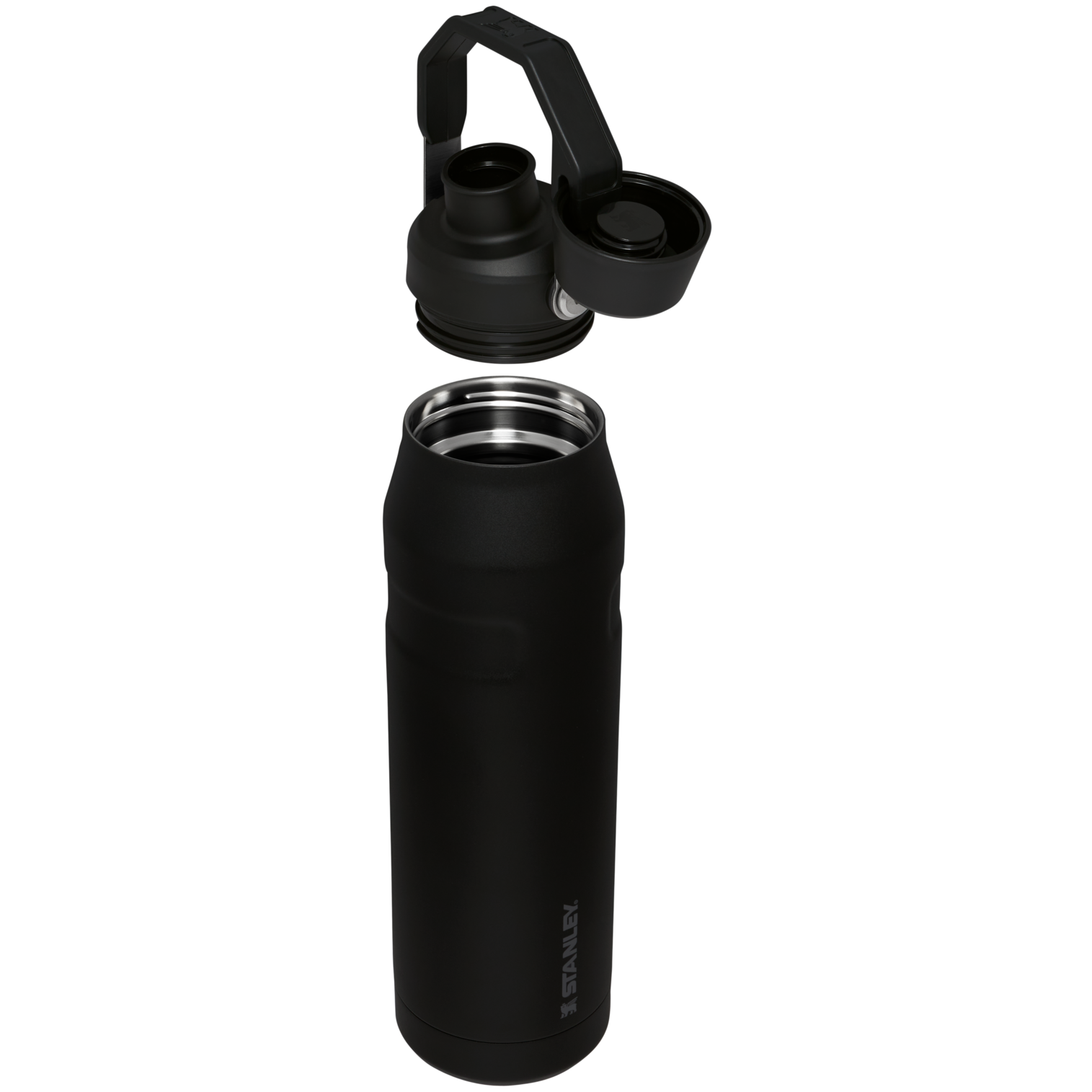 Iceflow Bottle With Fast Flow Lid | 36 Oz - Image 43