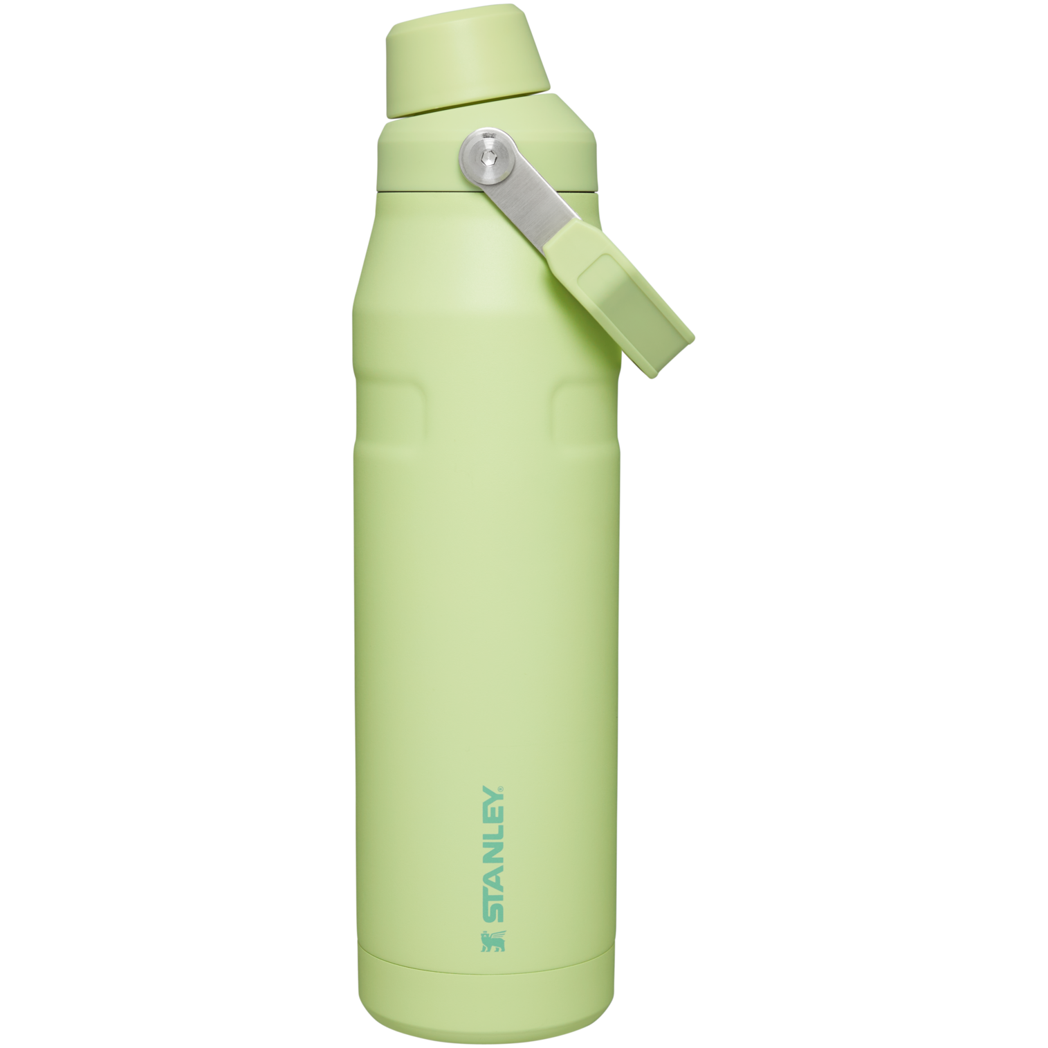 Iceflow Bottle With Fast Flow Lid | 36 Oz - Image 31