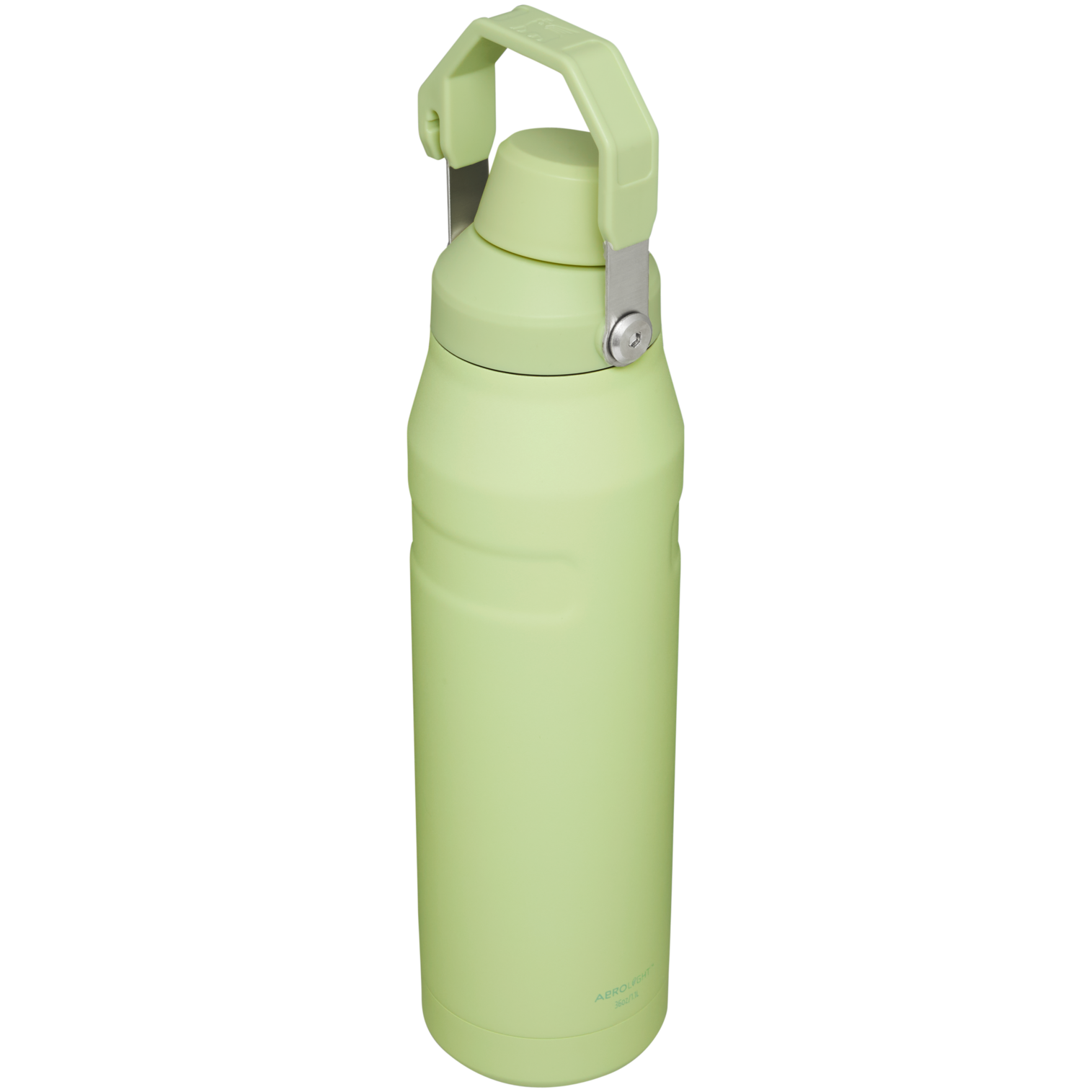 Iceflow Bottle With Fast Flow Lid | 36 Oz - Image 36