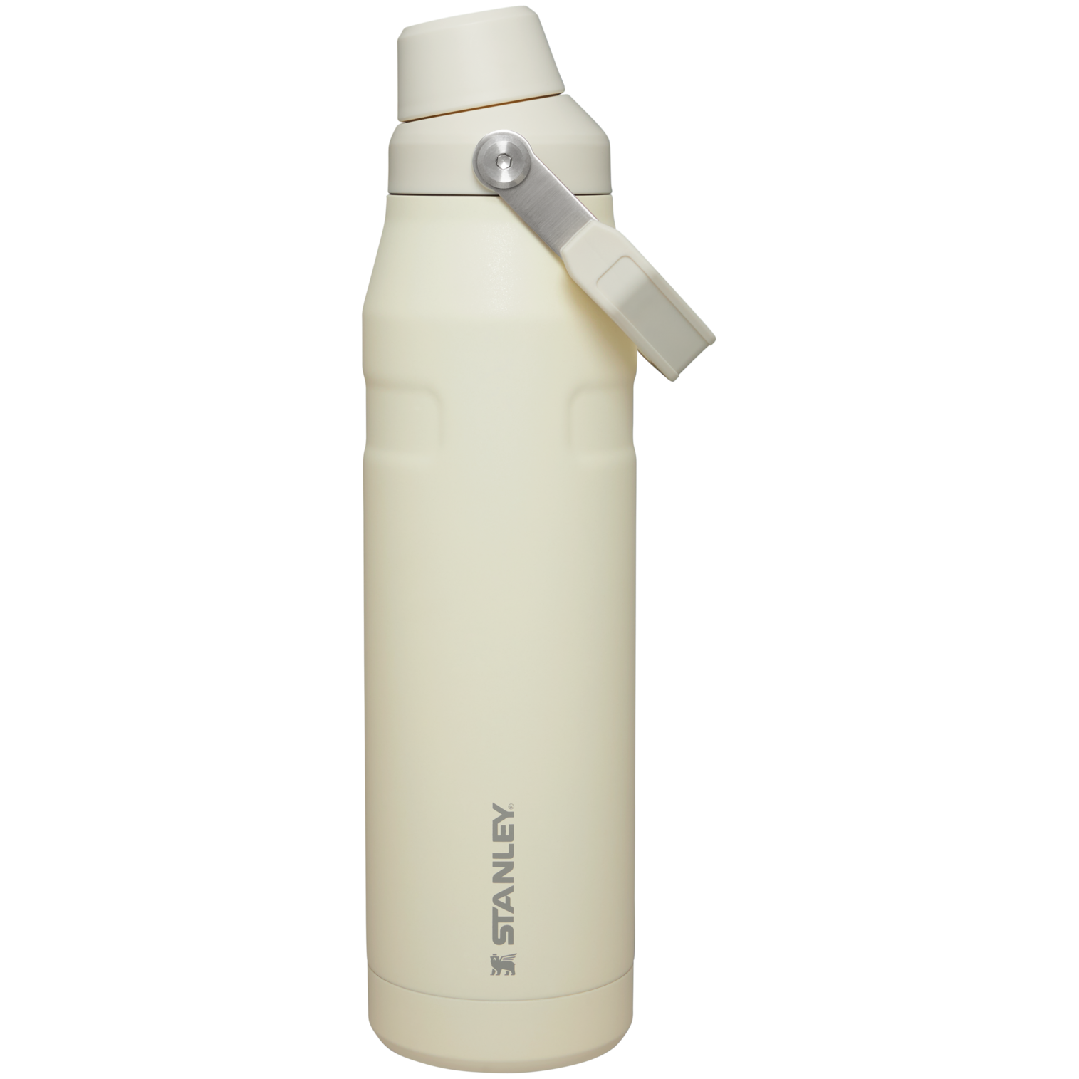 Iceflow Bottle With Fast Flow Lid | 36 Oz - Image 37