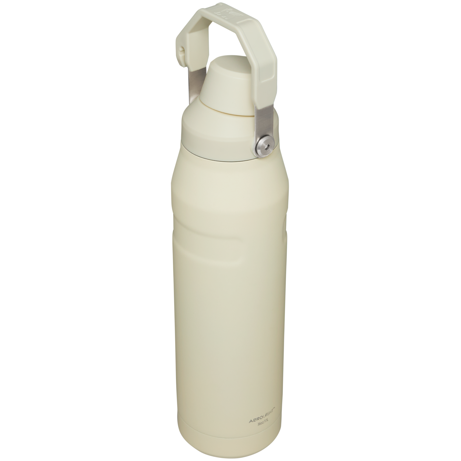 Iceflow Bottle With Fast Flow Lid | 36 Oz - Image 47