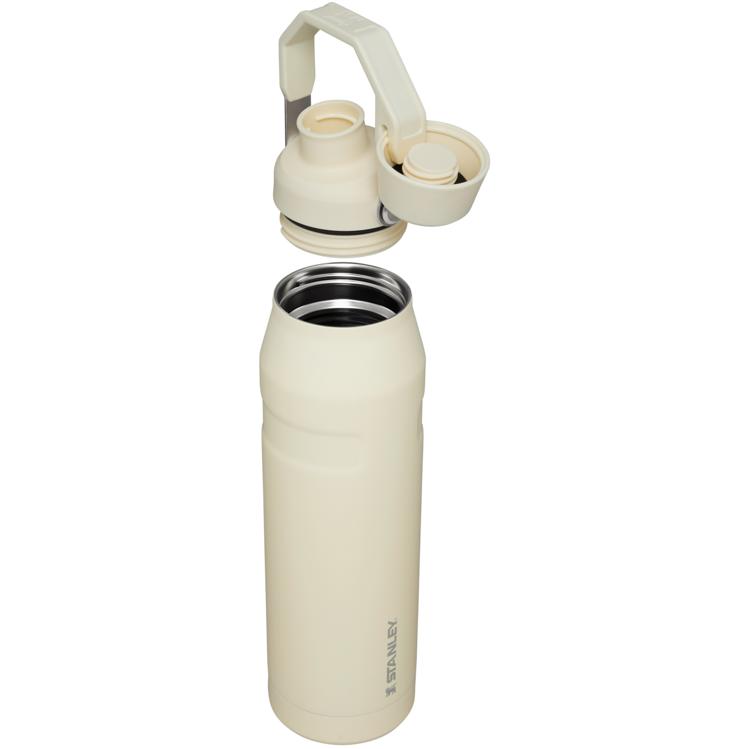 Iceflow Bottle With Fast Flow Lid | 36 Oz - Image 48