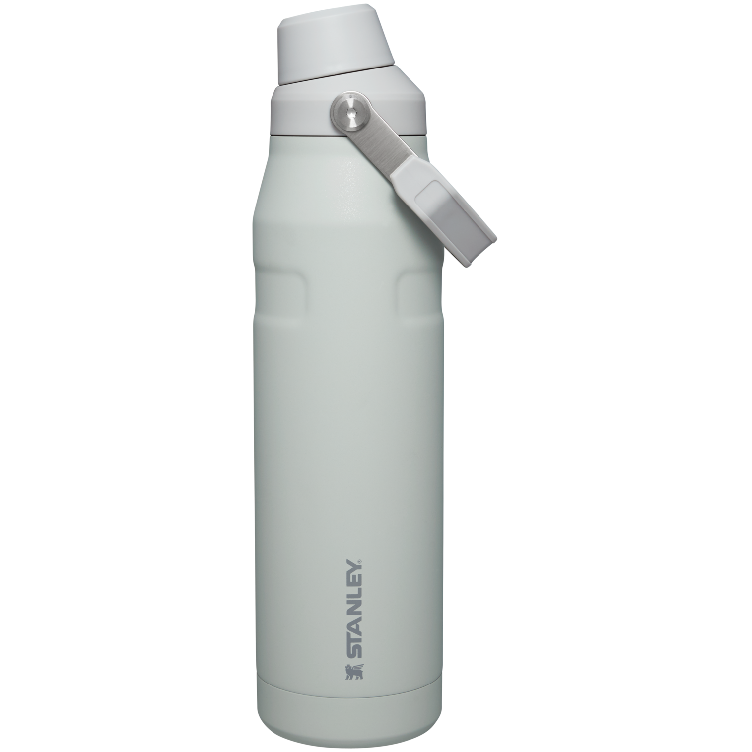 Iceflow Bottle With Fast Flow Lid | 36 Oz - Image 35