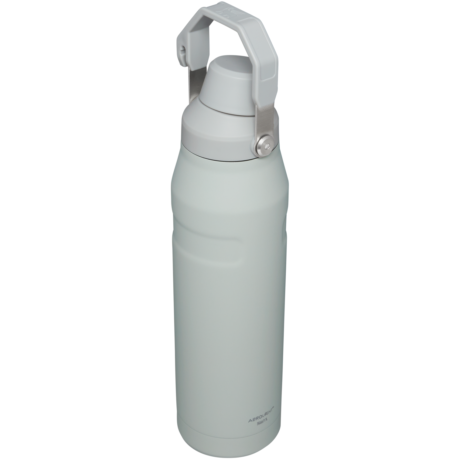 Iceflow Bottle With Fast Flow Lid | 36 Oz - Image 45