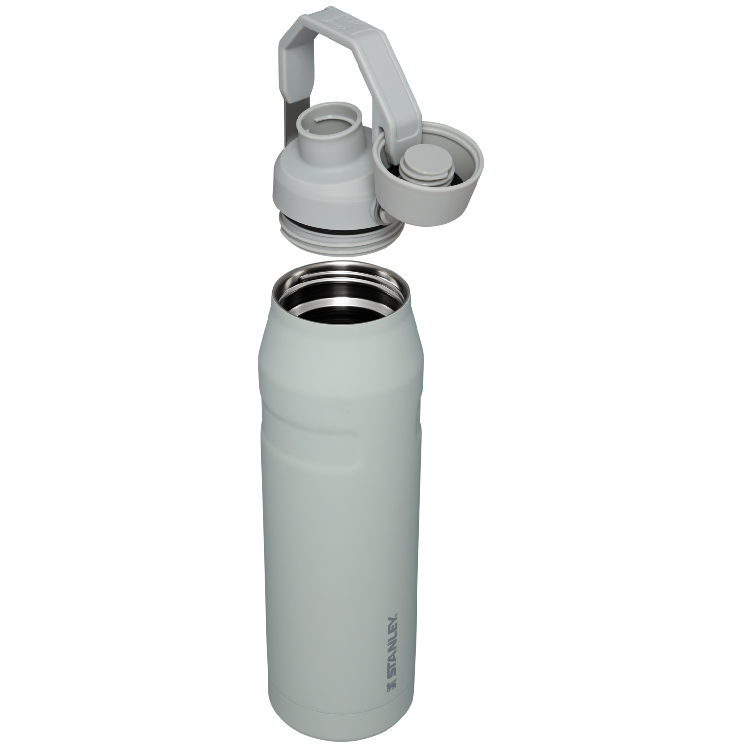 Iceflow Bottle With Fast Flow Lid | 36 Oz - Image 46