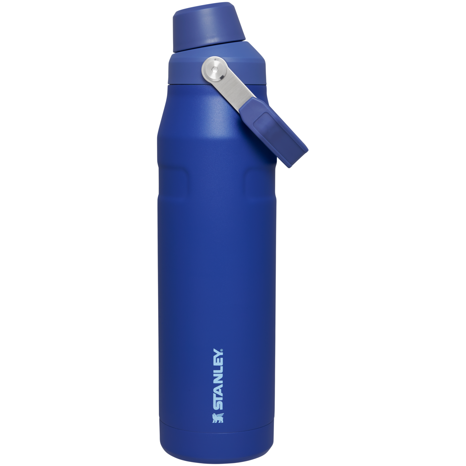 Iceflow Bottle With Fast Flow Lid | 36 Oz - Image 25