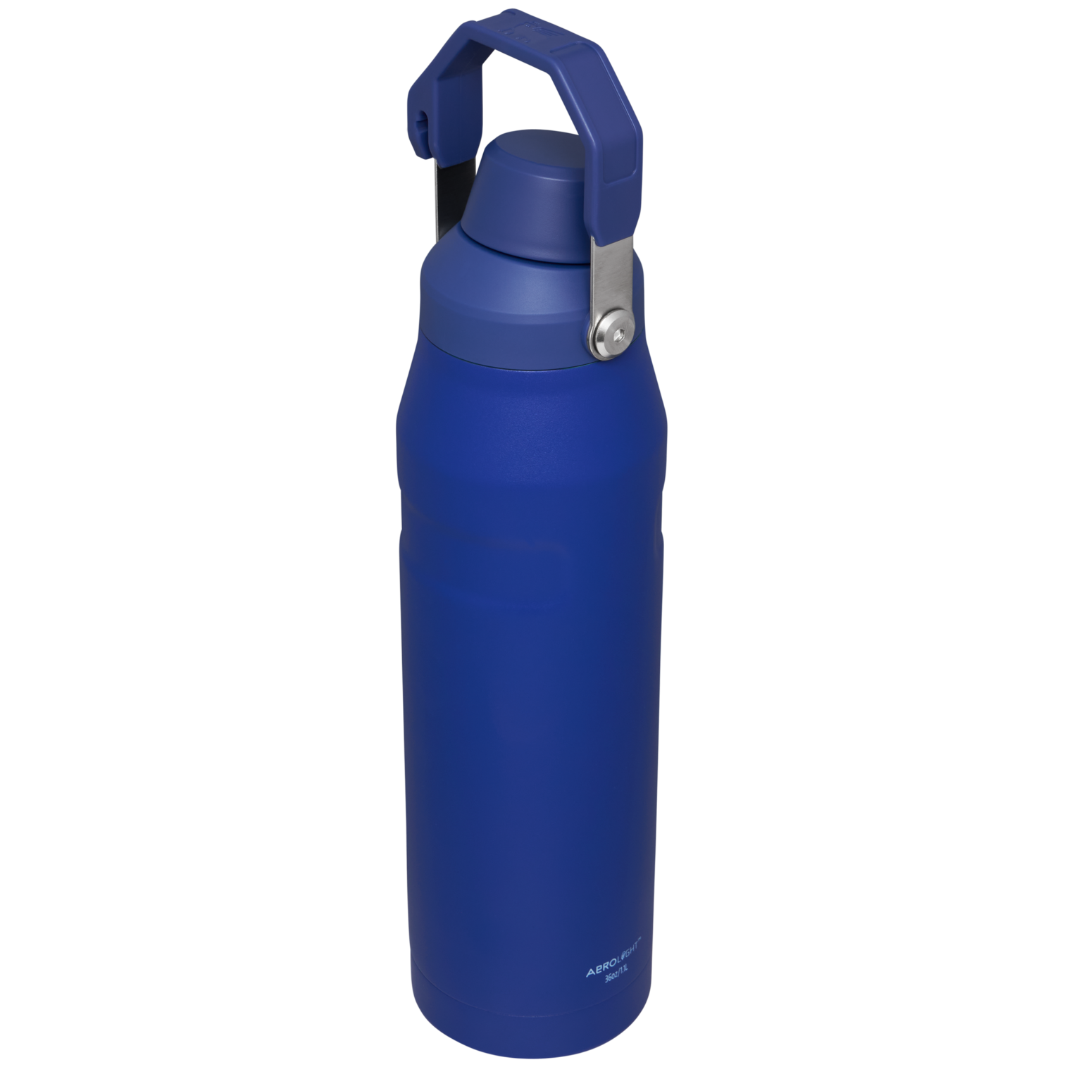 Iceflow Bottle With Fast Flow Lid | 36 Oz - Image 26