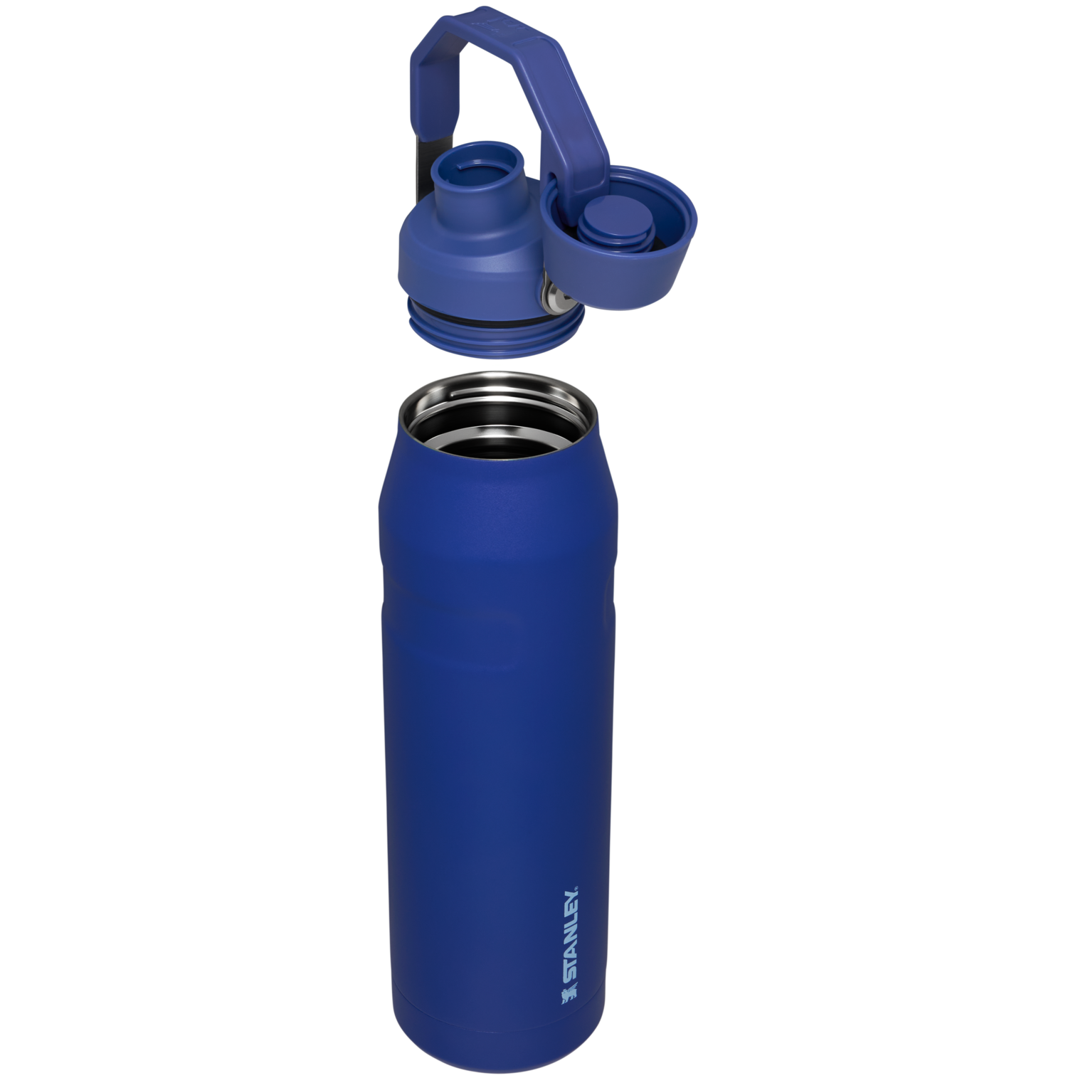 Iceflow Bottle With Fast Flow Lid | 36 Oz - Image 27