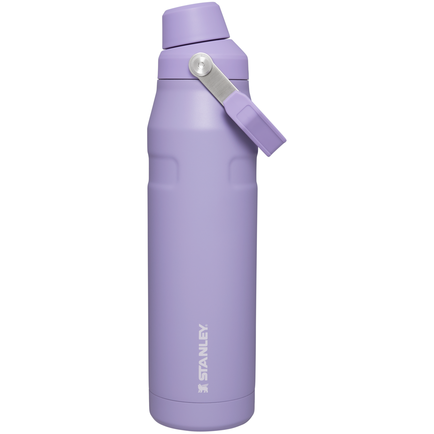 Iceflow Bottle With Fast Flow Lid | 36 Oz - Image 28