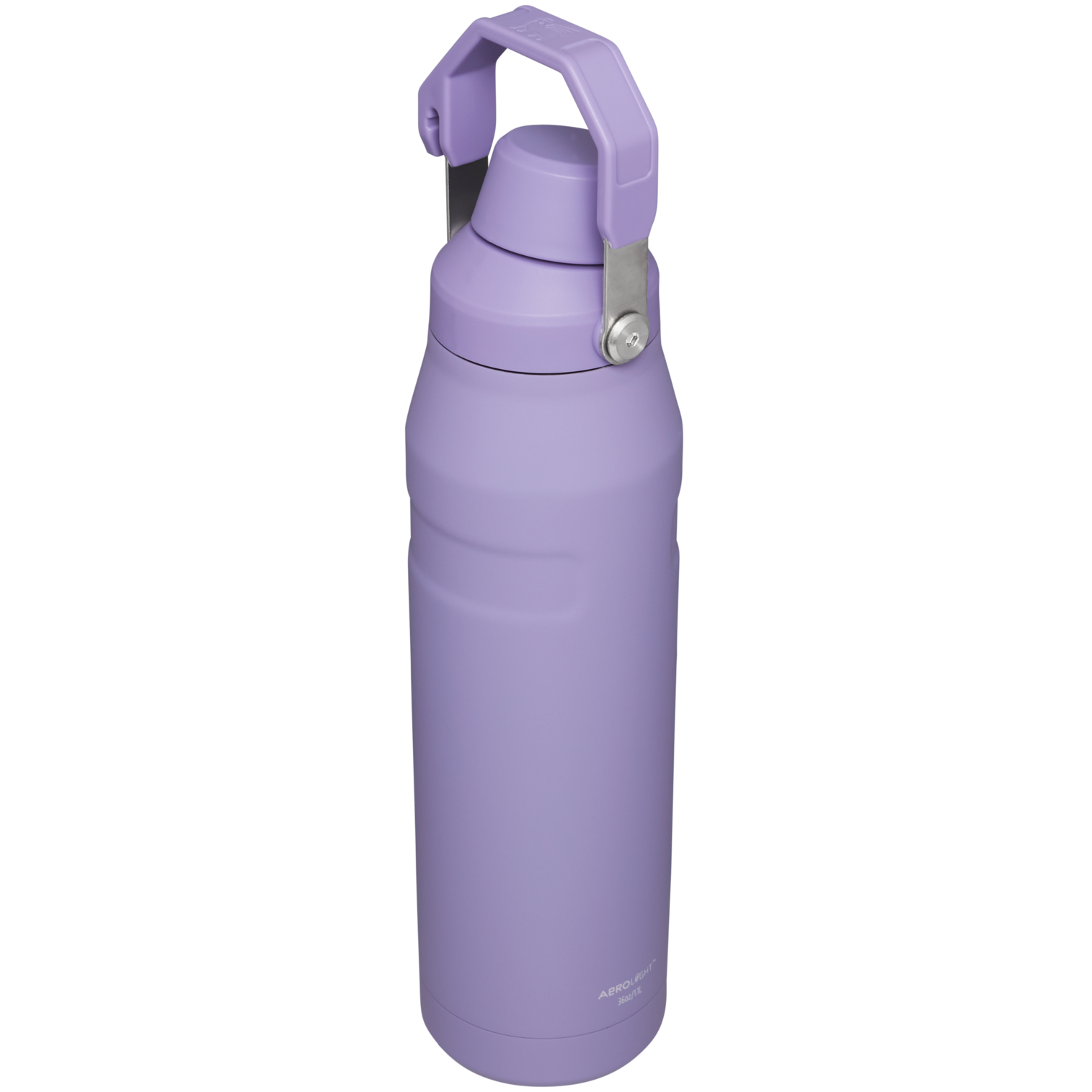 Iceflow Bottle With Fast Flow Lid | 36 Oz - Image 29