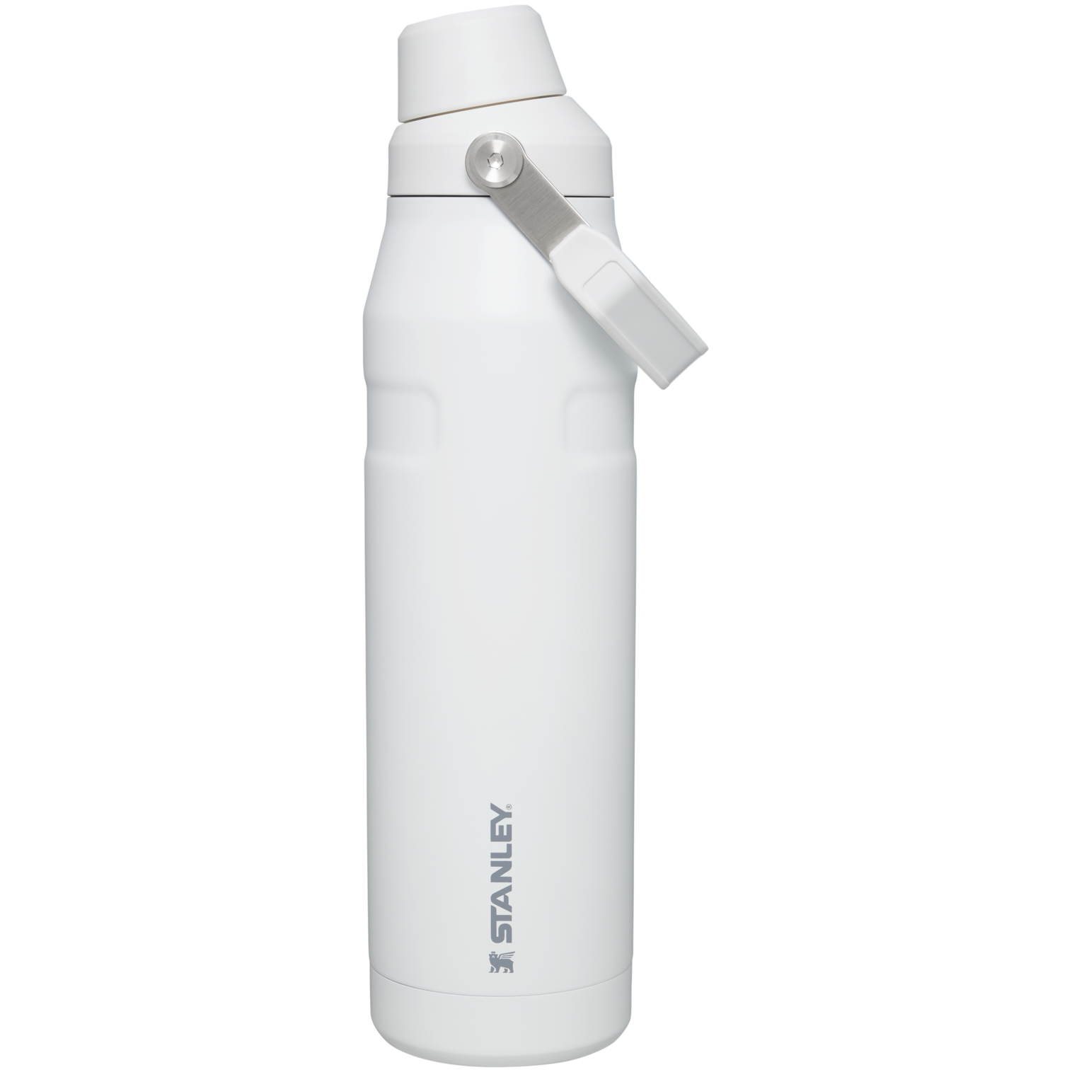 Iceflow Bottle With Fast Flow Lid | 36 Oz