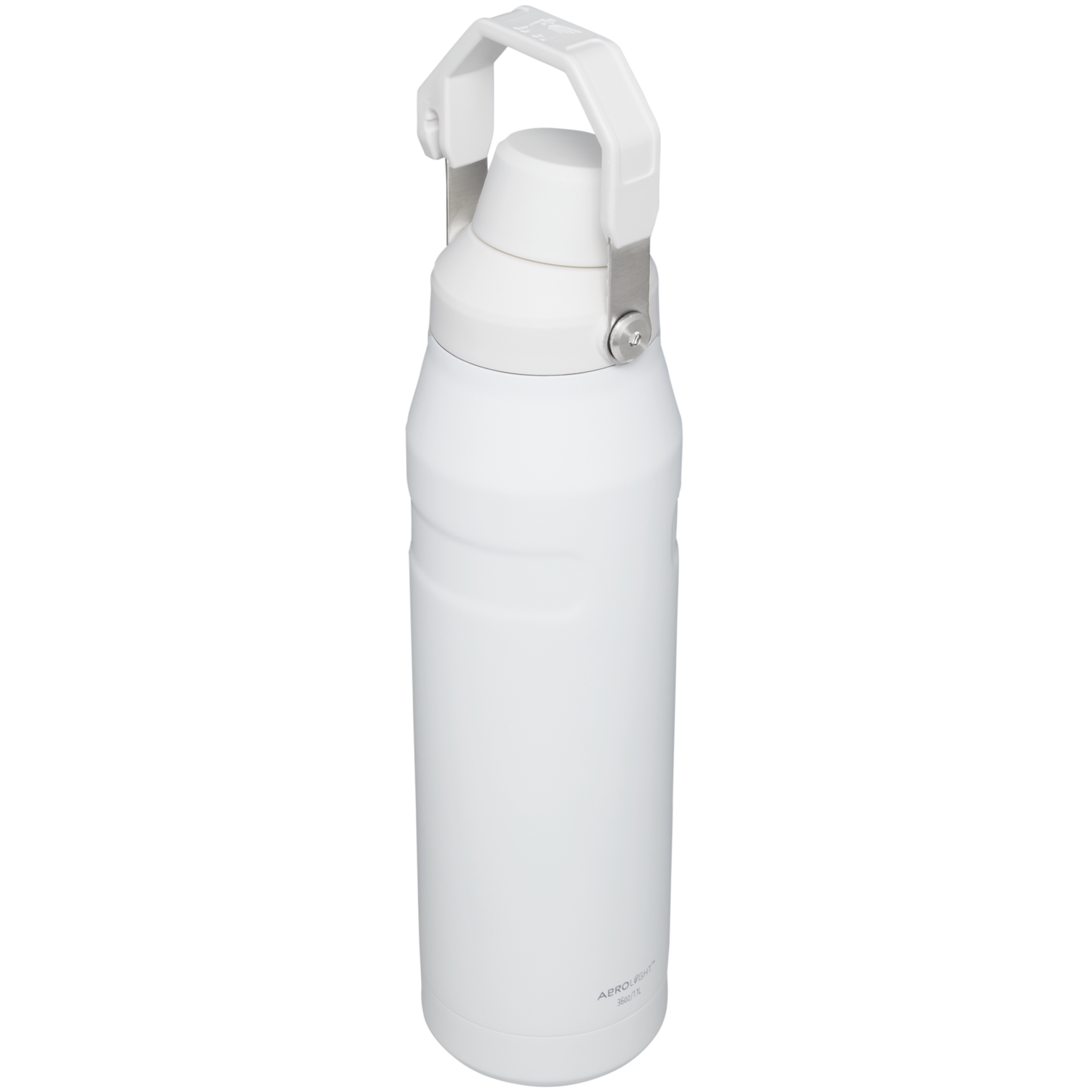 Iceflow Bottle With Fast Flow Lid | 36 Oz - Image 2