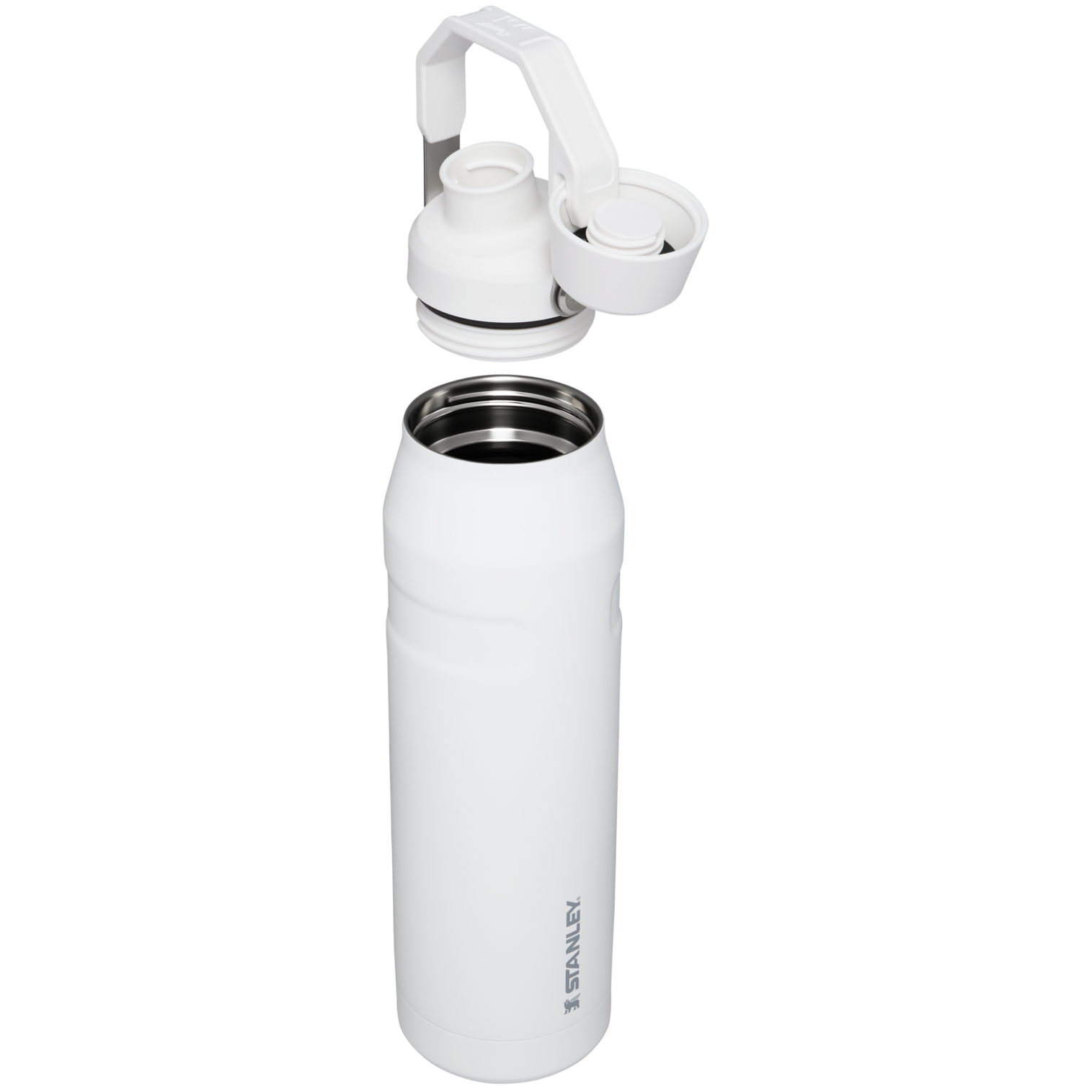 Iceflow Bottle With Fast Flow Lid | 36 Oz - Image 3