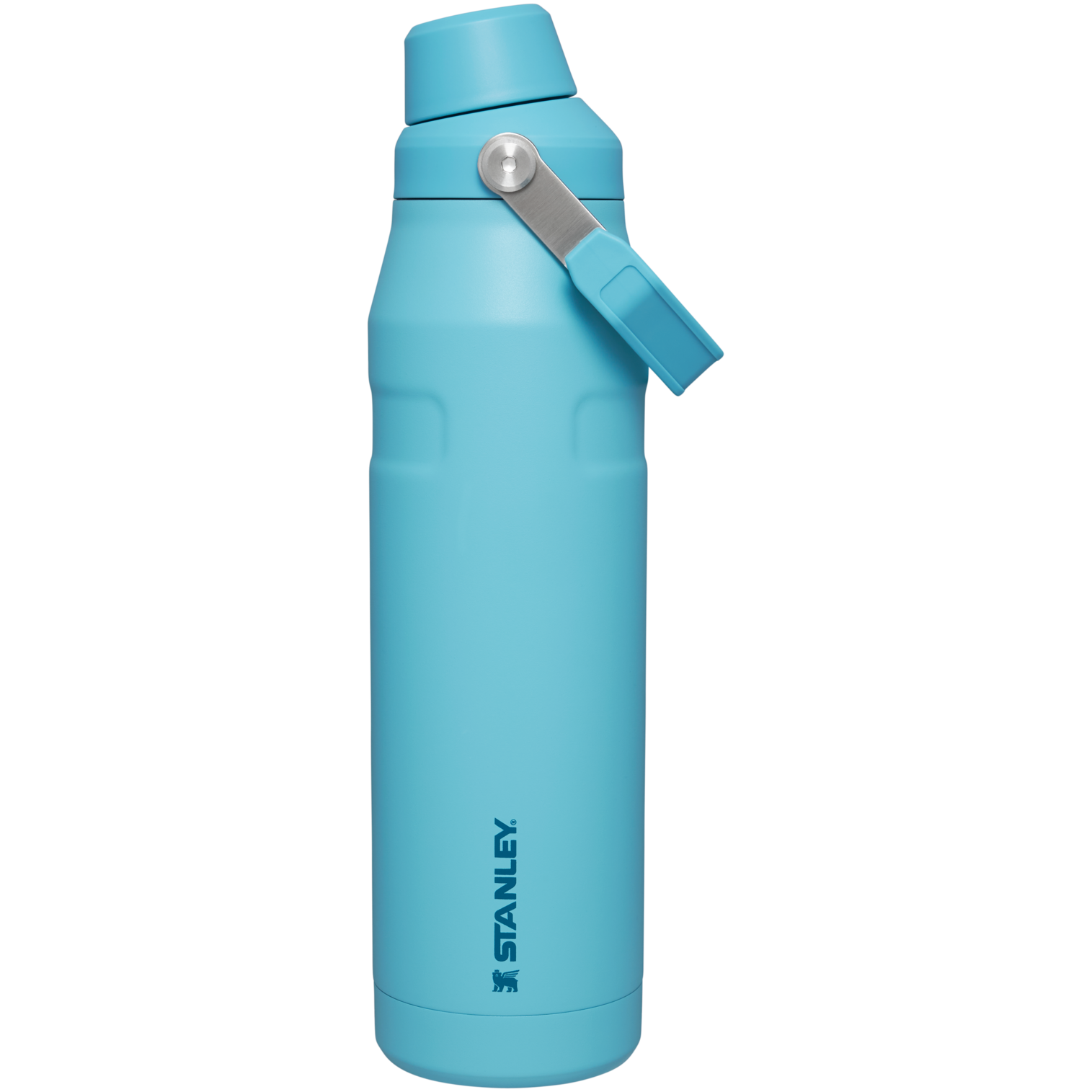 Iceflow Bottle With Fast Flow Lid | 36 Oz - Image 22