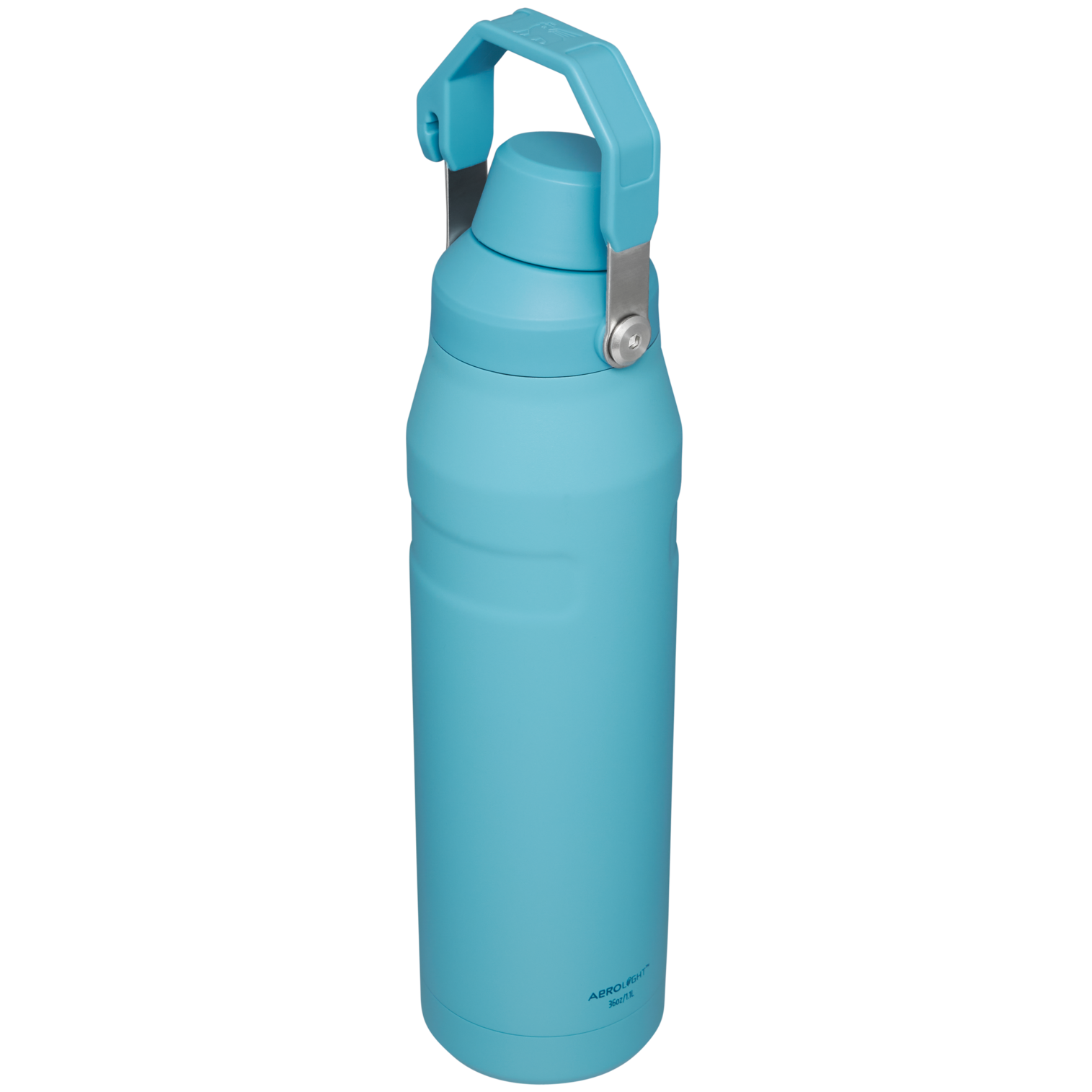 Iceflow Bottle With Fast Flow Lid | 36 Oz - Image 23