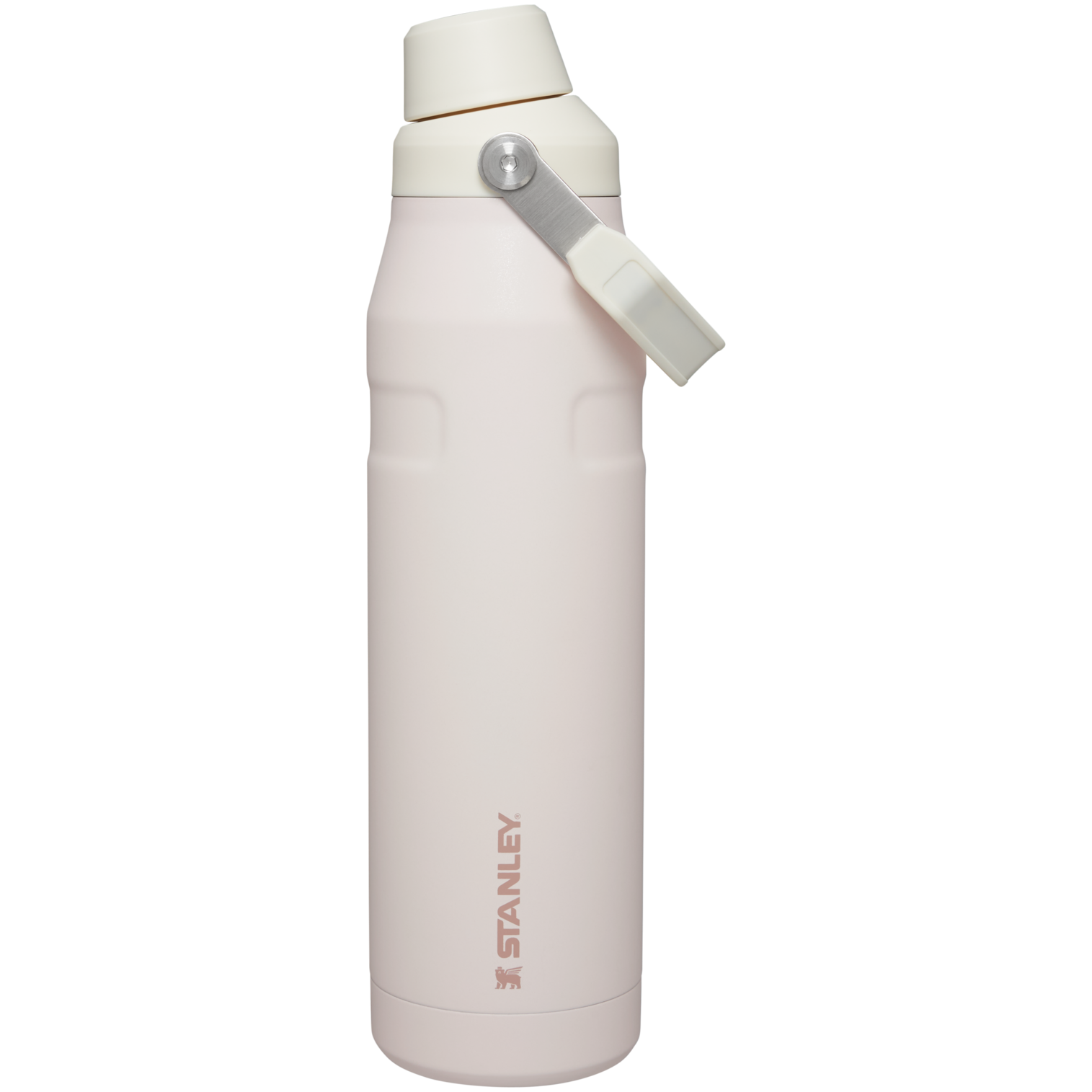 Iceflow Bottle With Fast Flow Lid | 36 Oz - Image 33