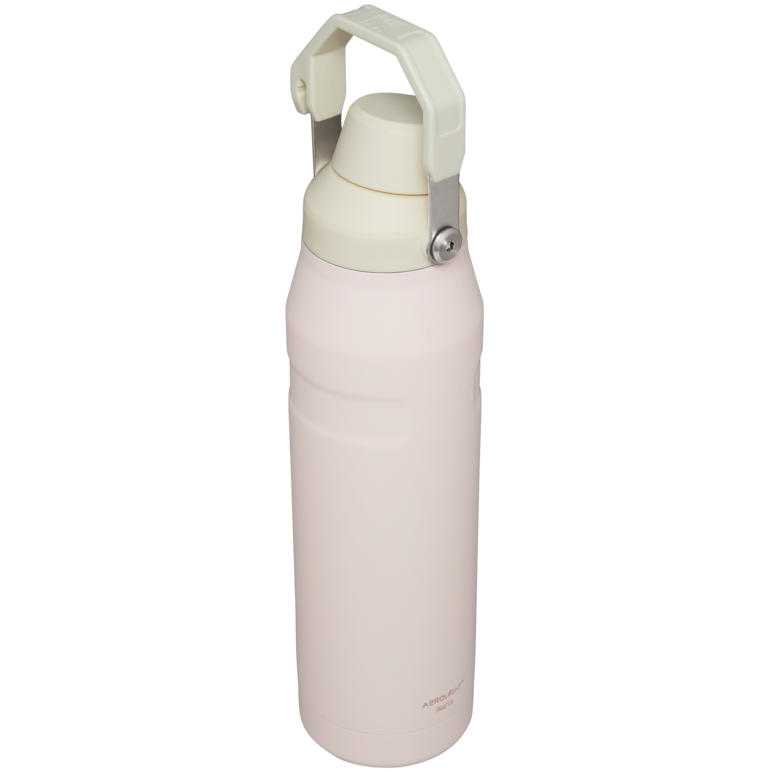 Iceflow Bottle With Fast Flow Lid | 36 Oz - Image 41