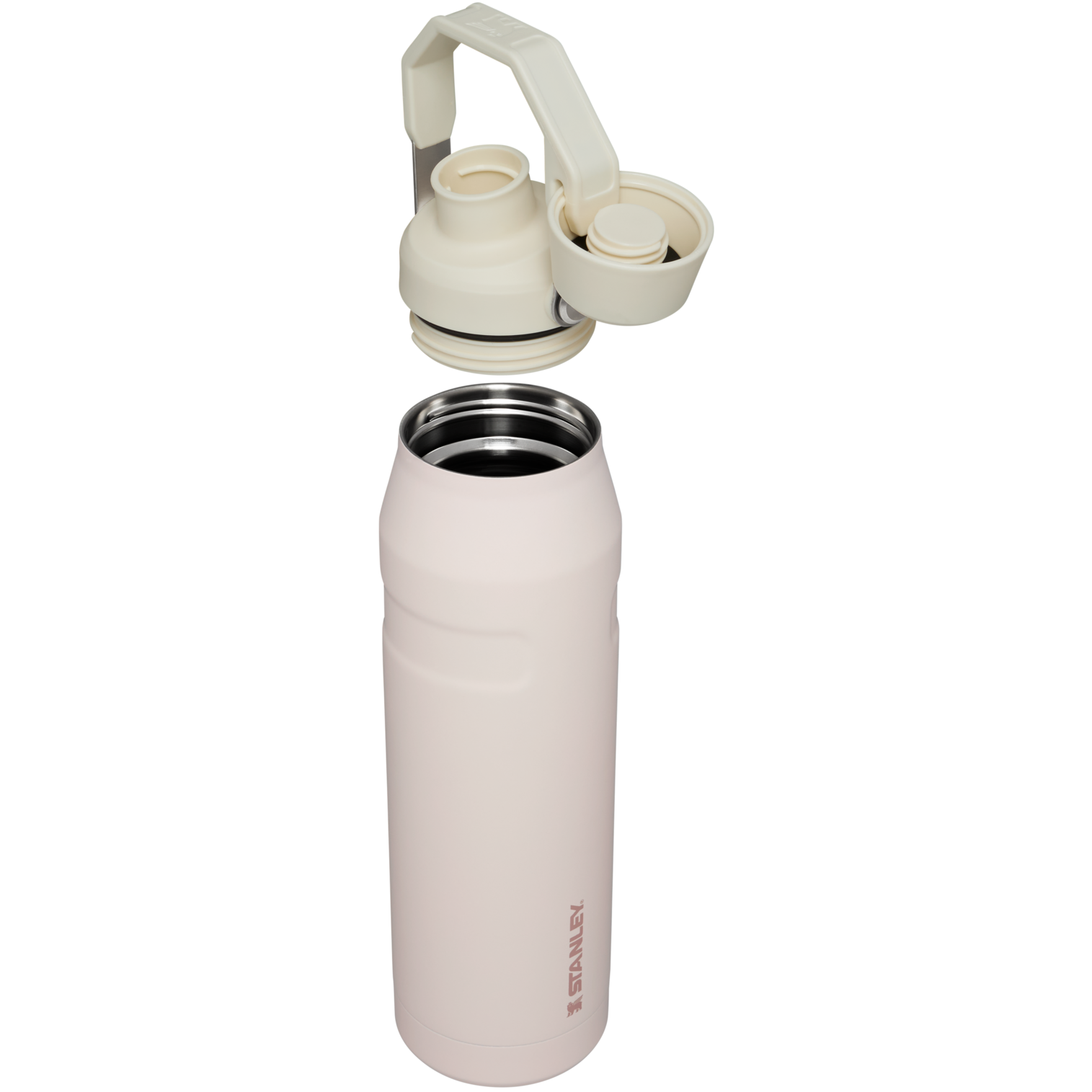 Iceflow Bottle With Fast Flow Lid | 36 Oz - Image 44
