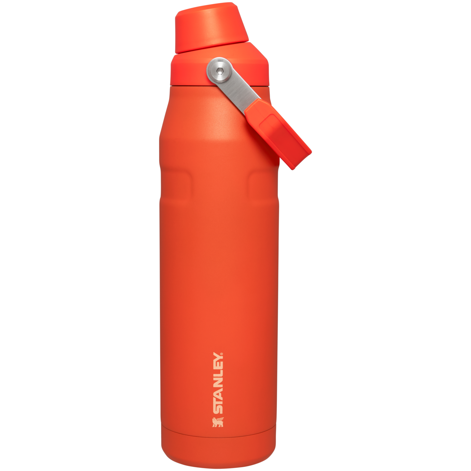 Iceflow Bottle With Fast Flow Lid | 36 Oz - Image 19